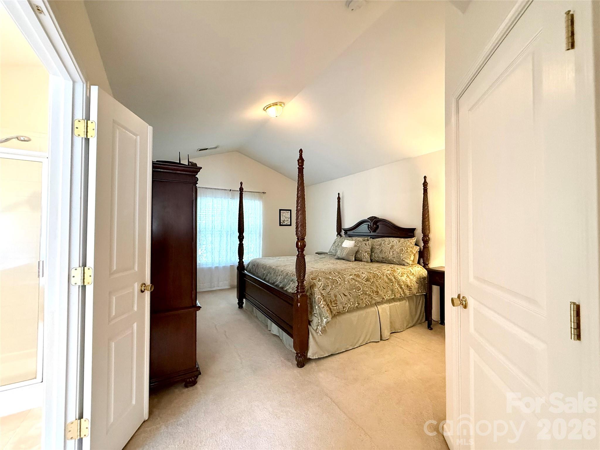 9610 Corbett Square Lane Property Photo 19
