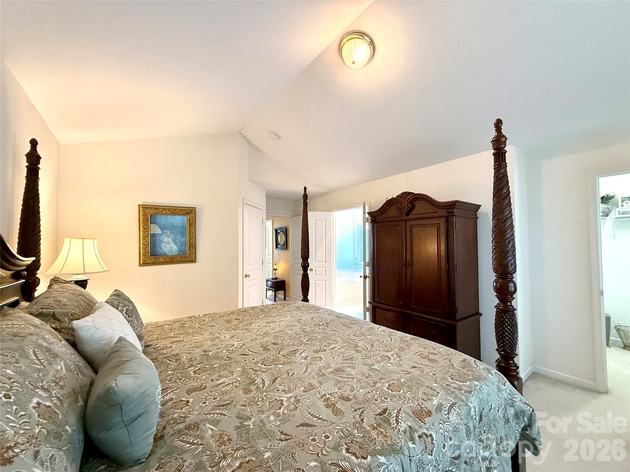 9610 Corbett Square Lane Property Photo 20