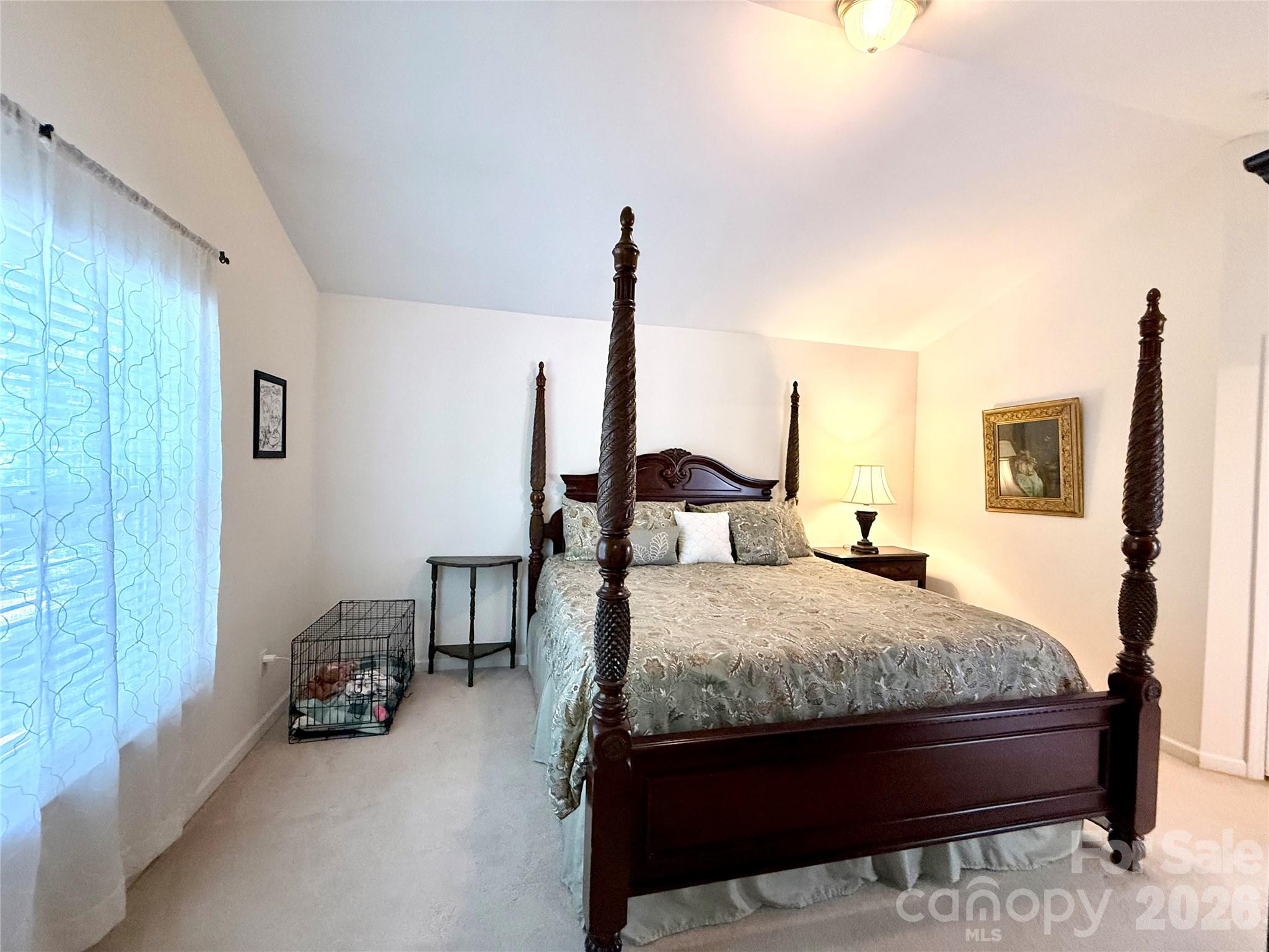 9610 Corbett Square Lane Property Photo 21