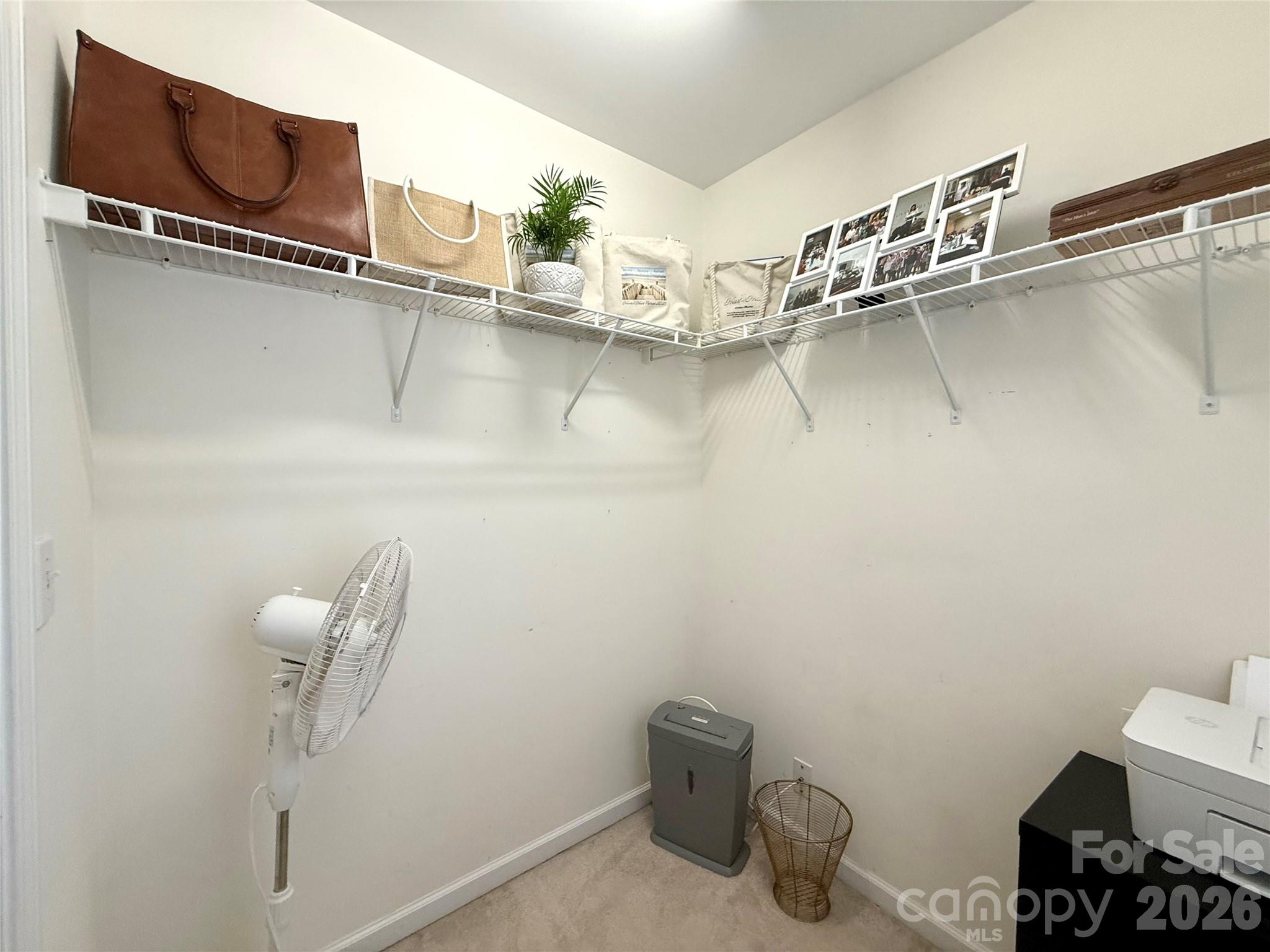 9610 Corbett Square Lane Property Photo 22
