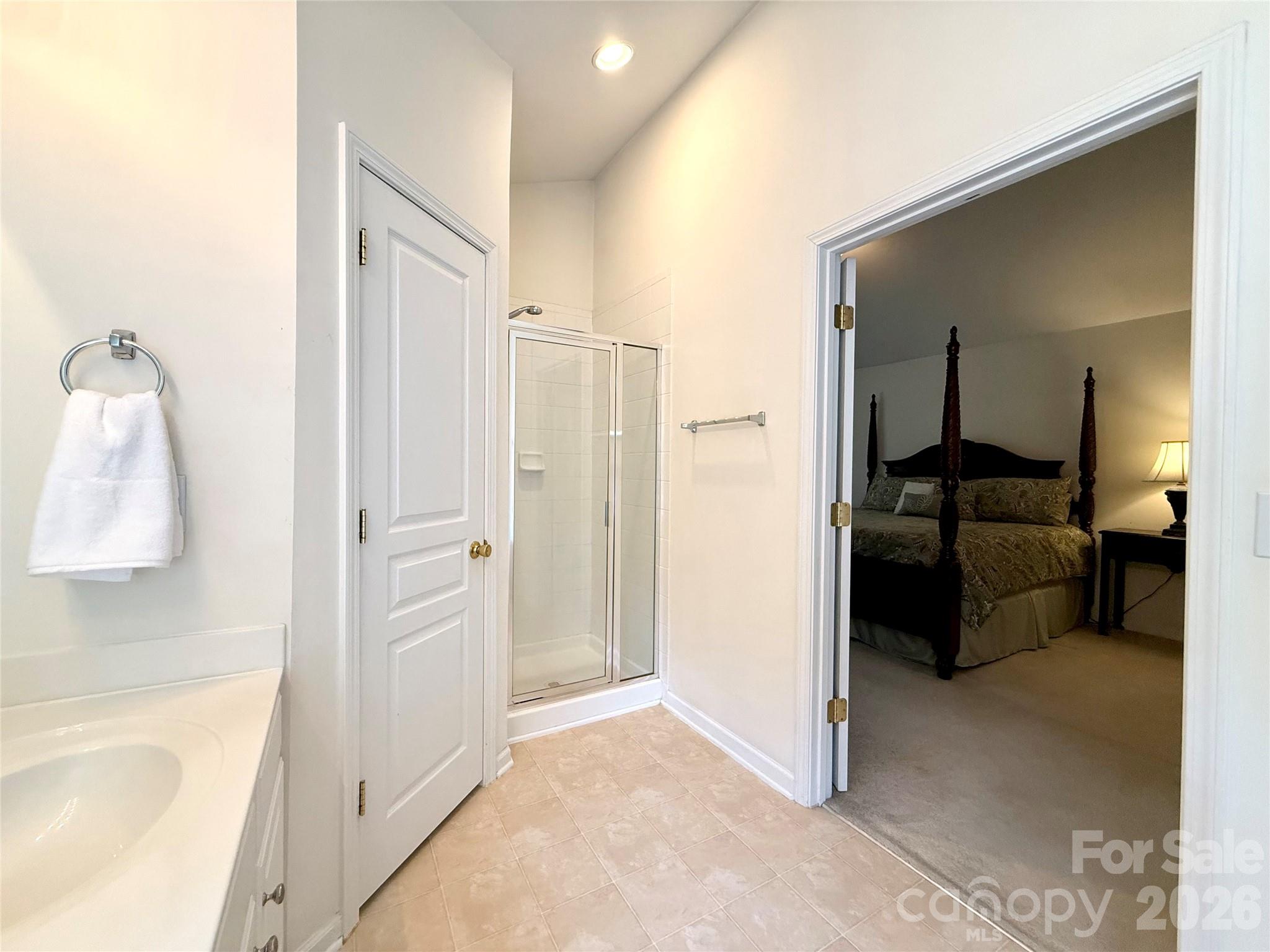 9610 Corbett Square Lane Property Photo 25