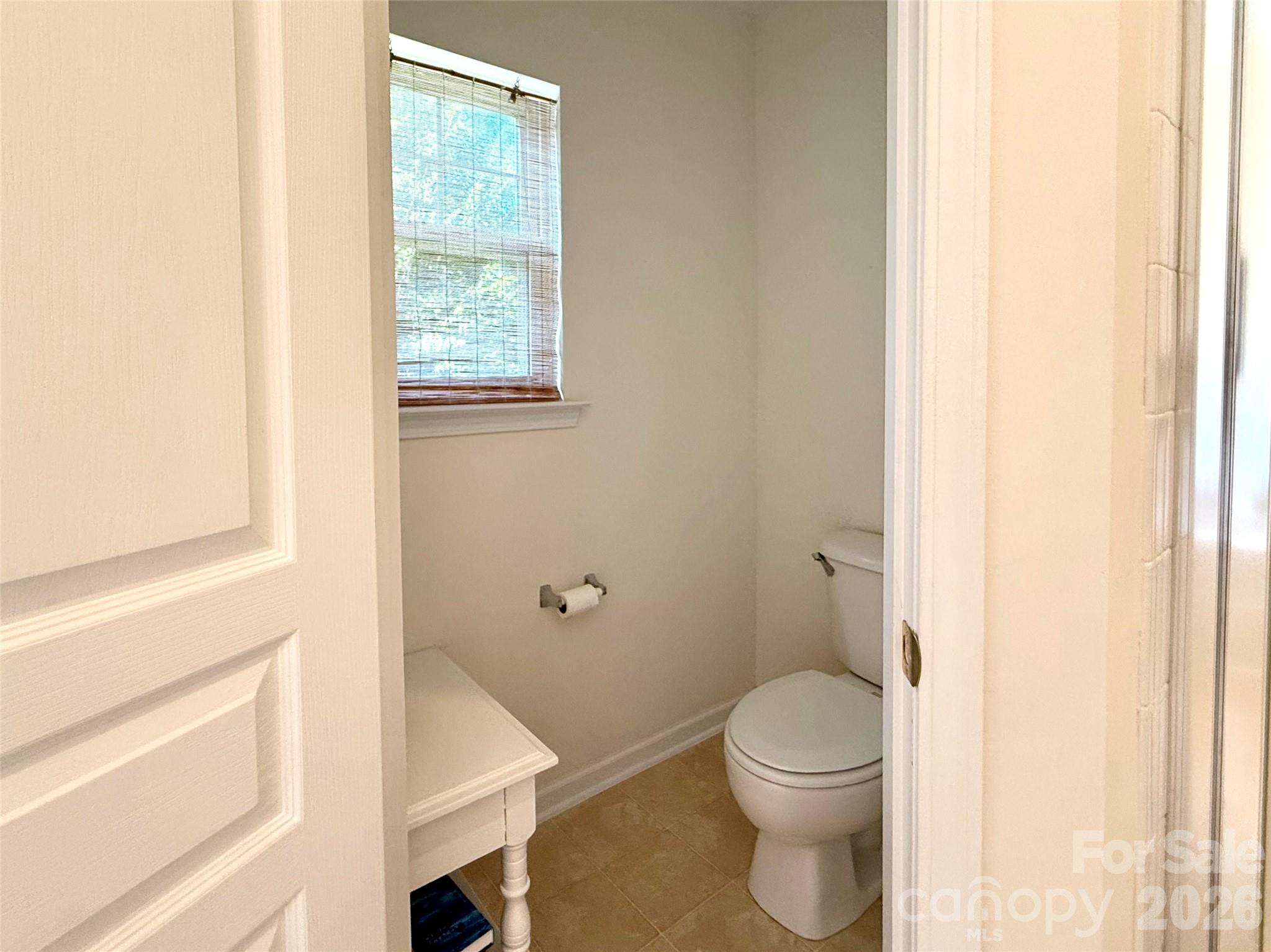 9610 Corbett Square Lane Property Photo 26