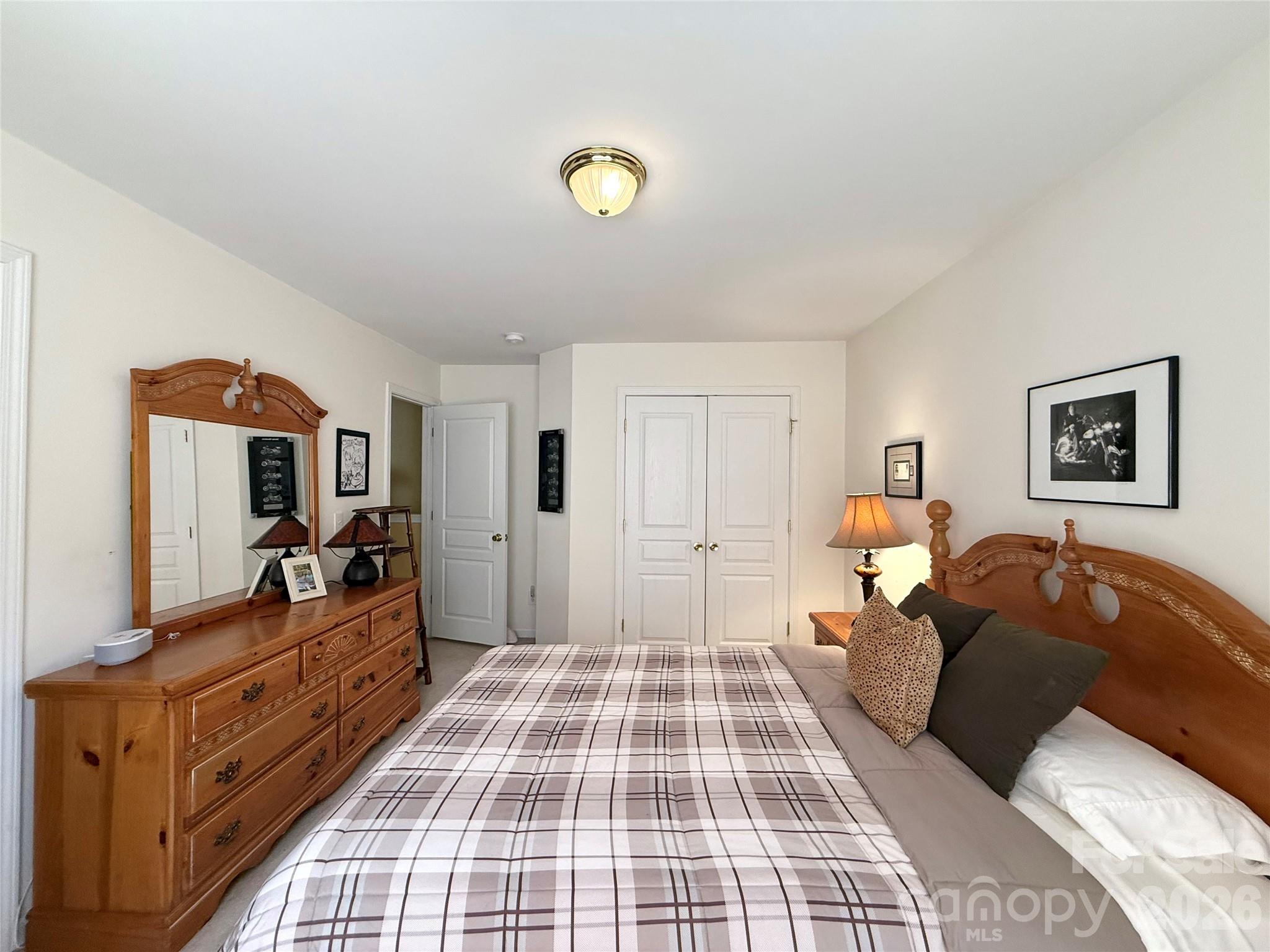 9610 Corbett Square Lane Property Photo 28