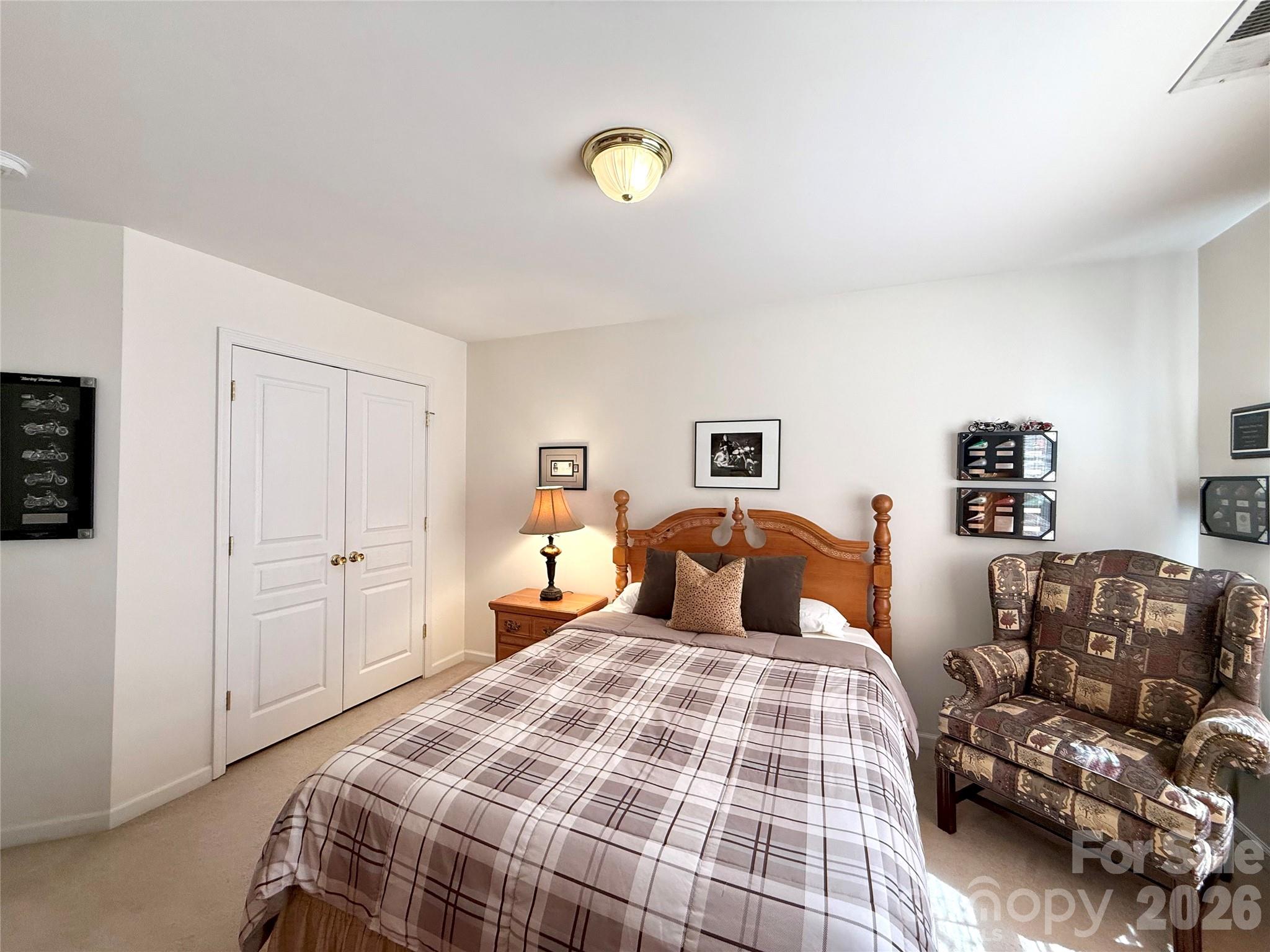 9610 Corbett Square Lane Property Photo 29