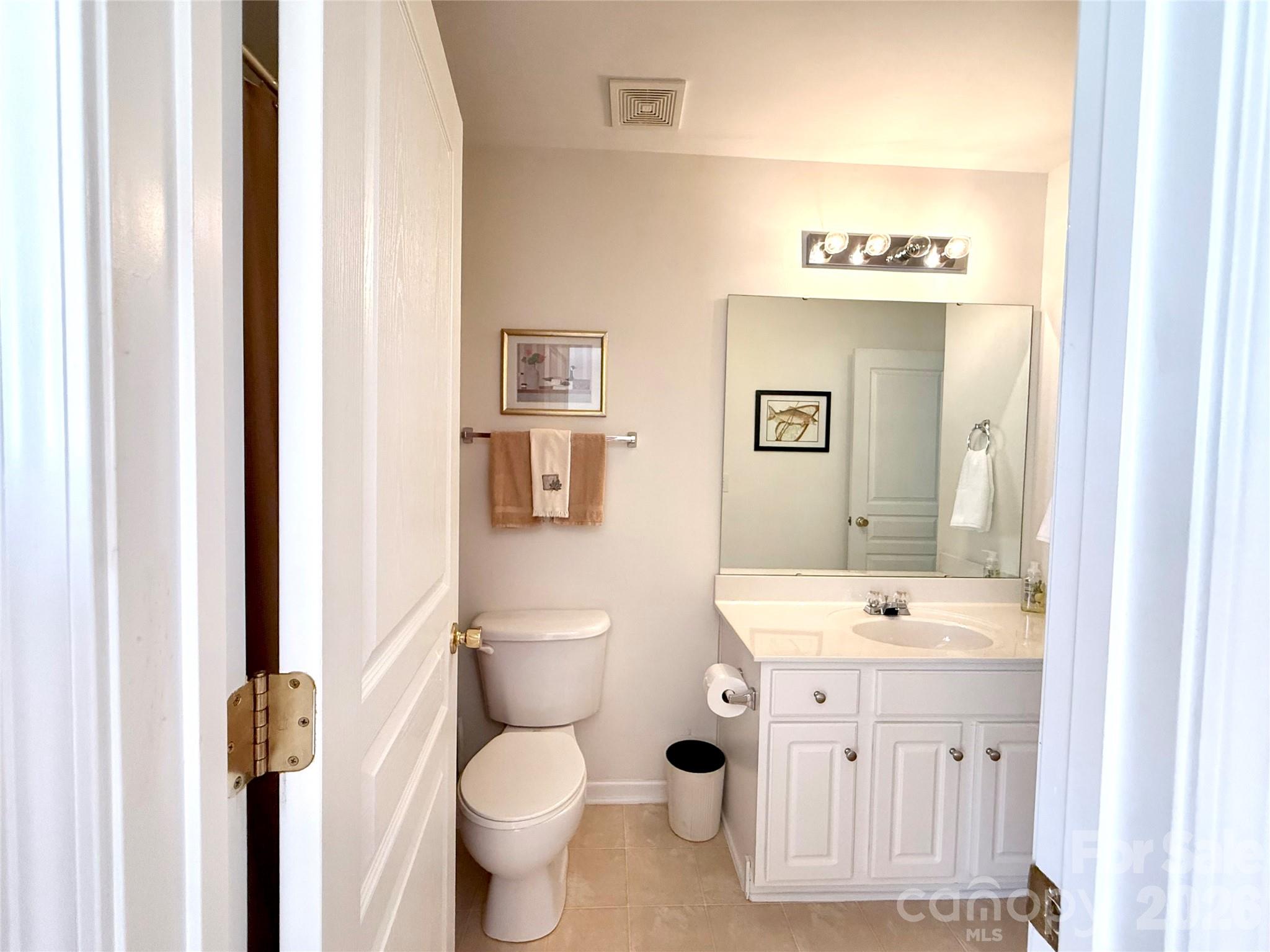9610 Corbett Square Lane Property Photo 30