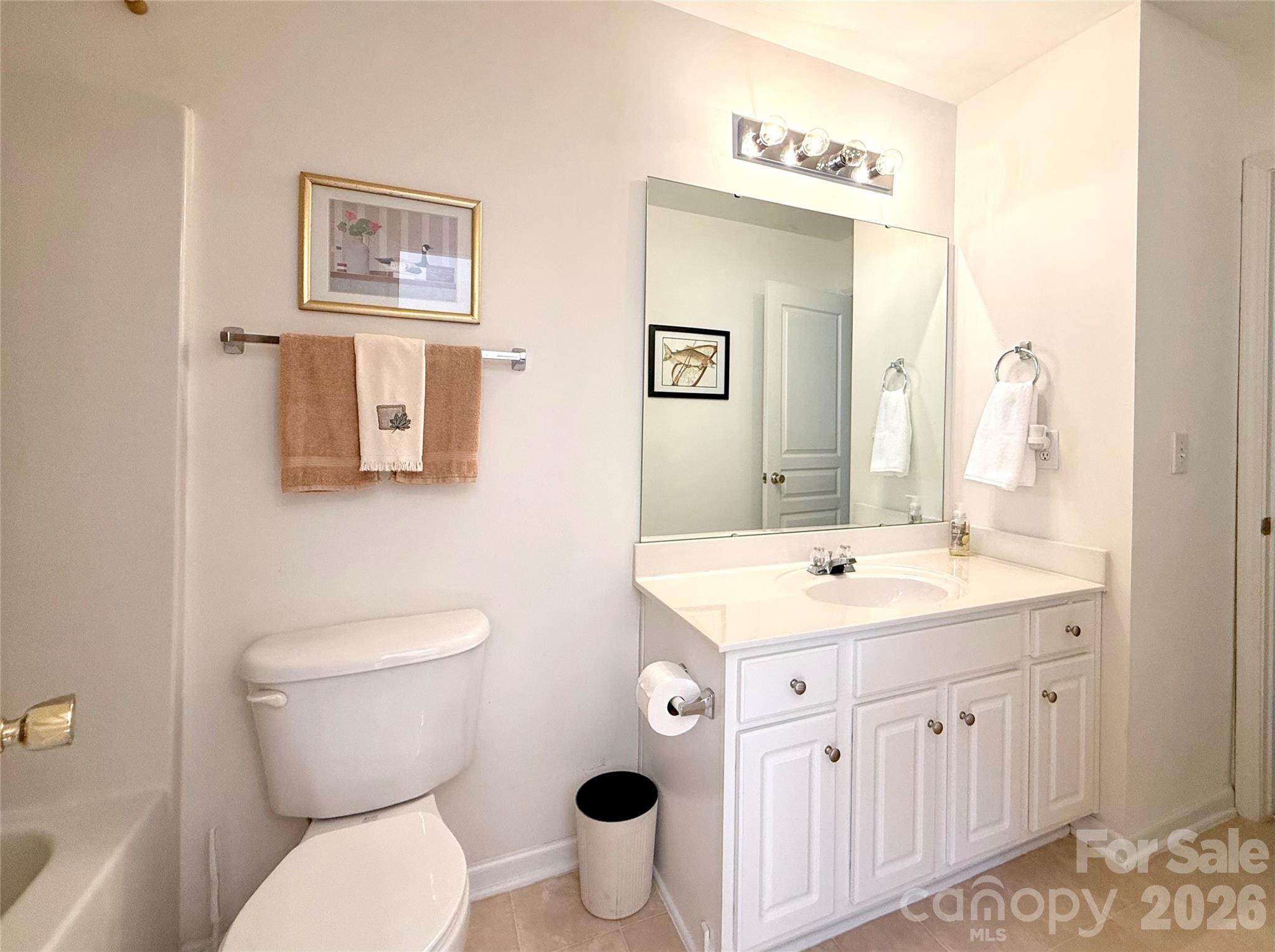 9610 Corbett Square Lane Property Photo 31