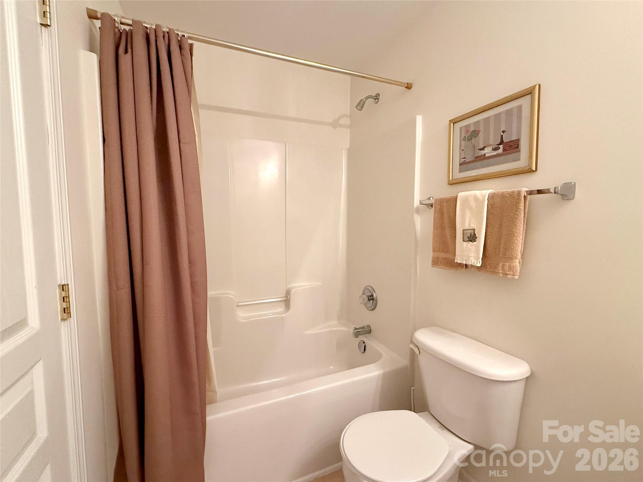 9610 Corbett Square Lane Property Photo 32