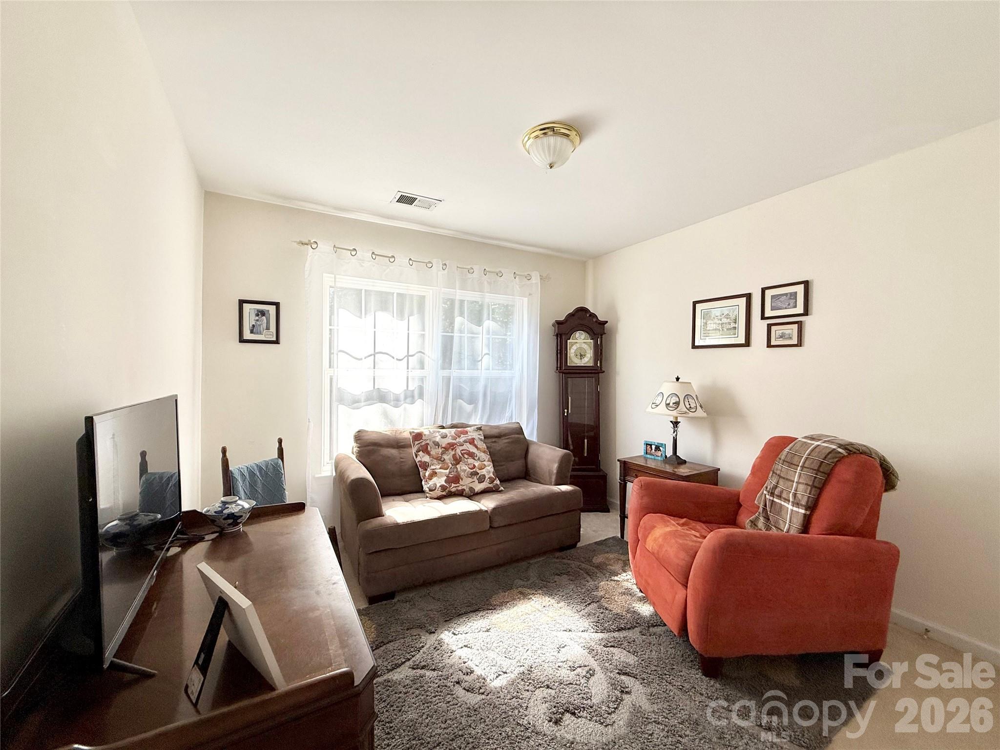 9610 Corbett Square Lane Property Photo 33