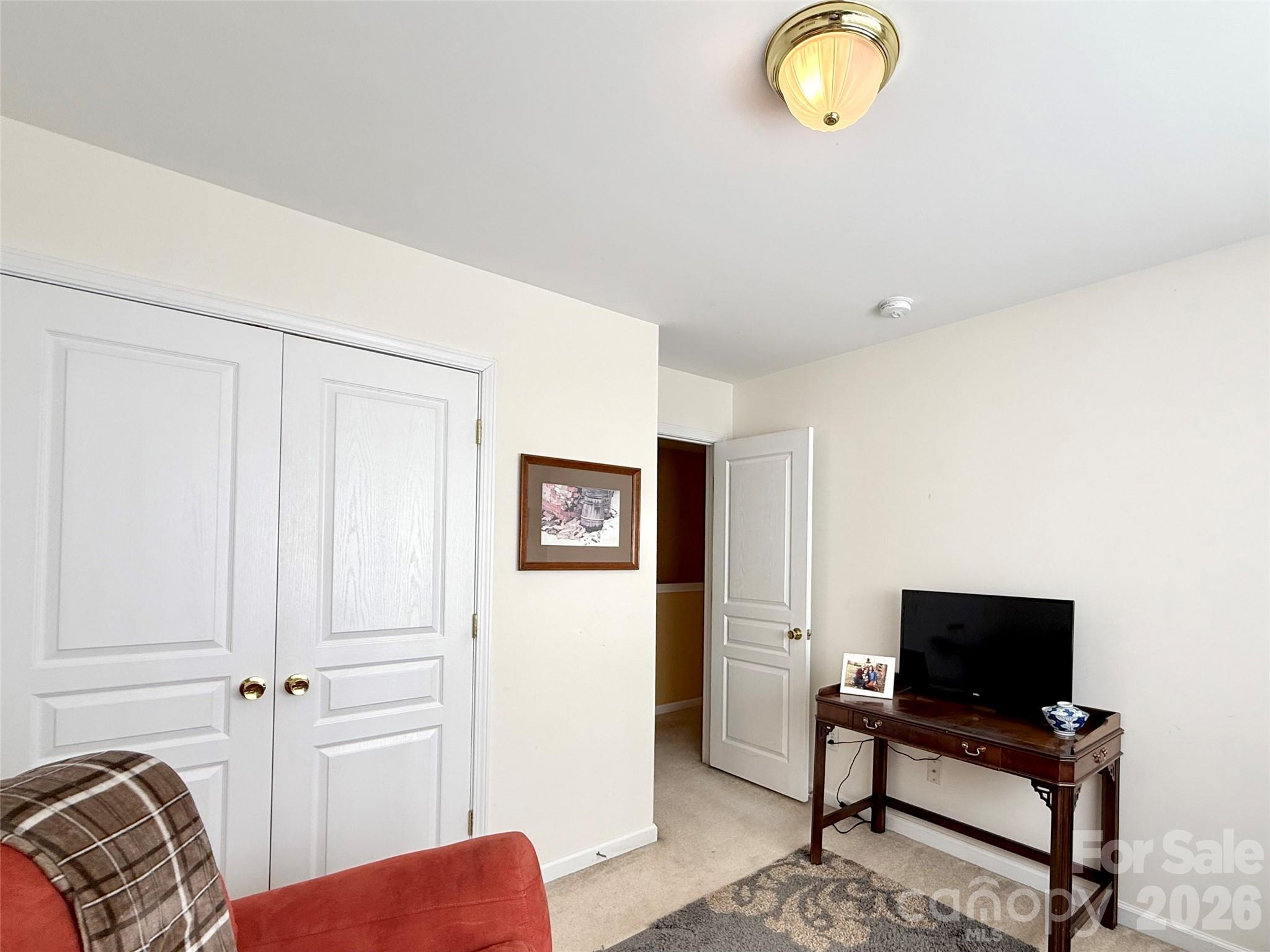 9610 Corbett Square Lane Property Photo 34