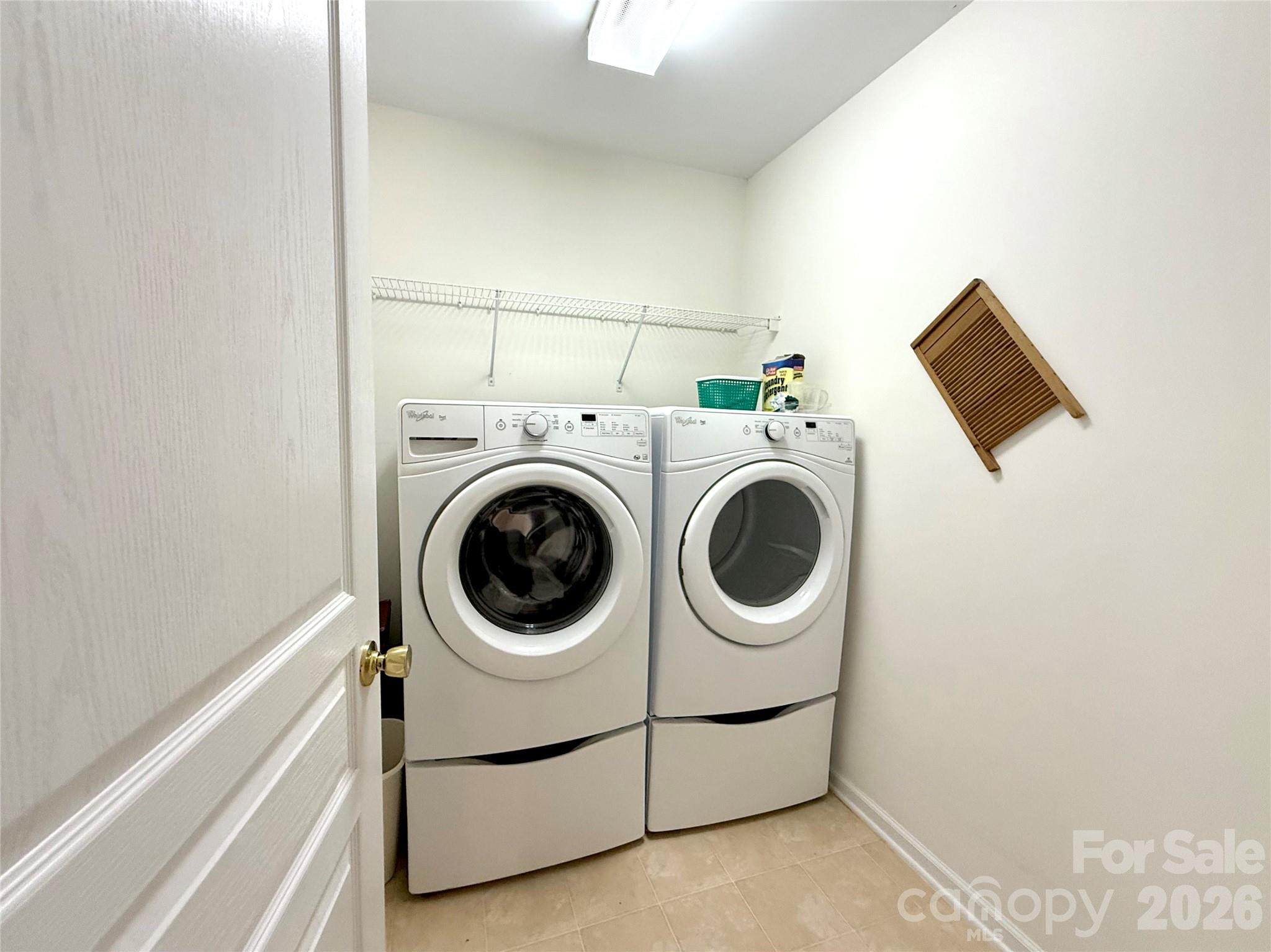 9610 Corbett Square Lane Property Photo 35