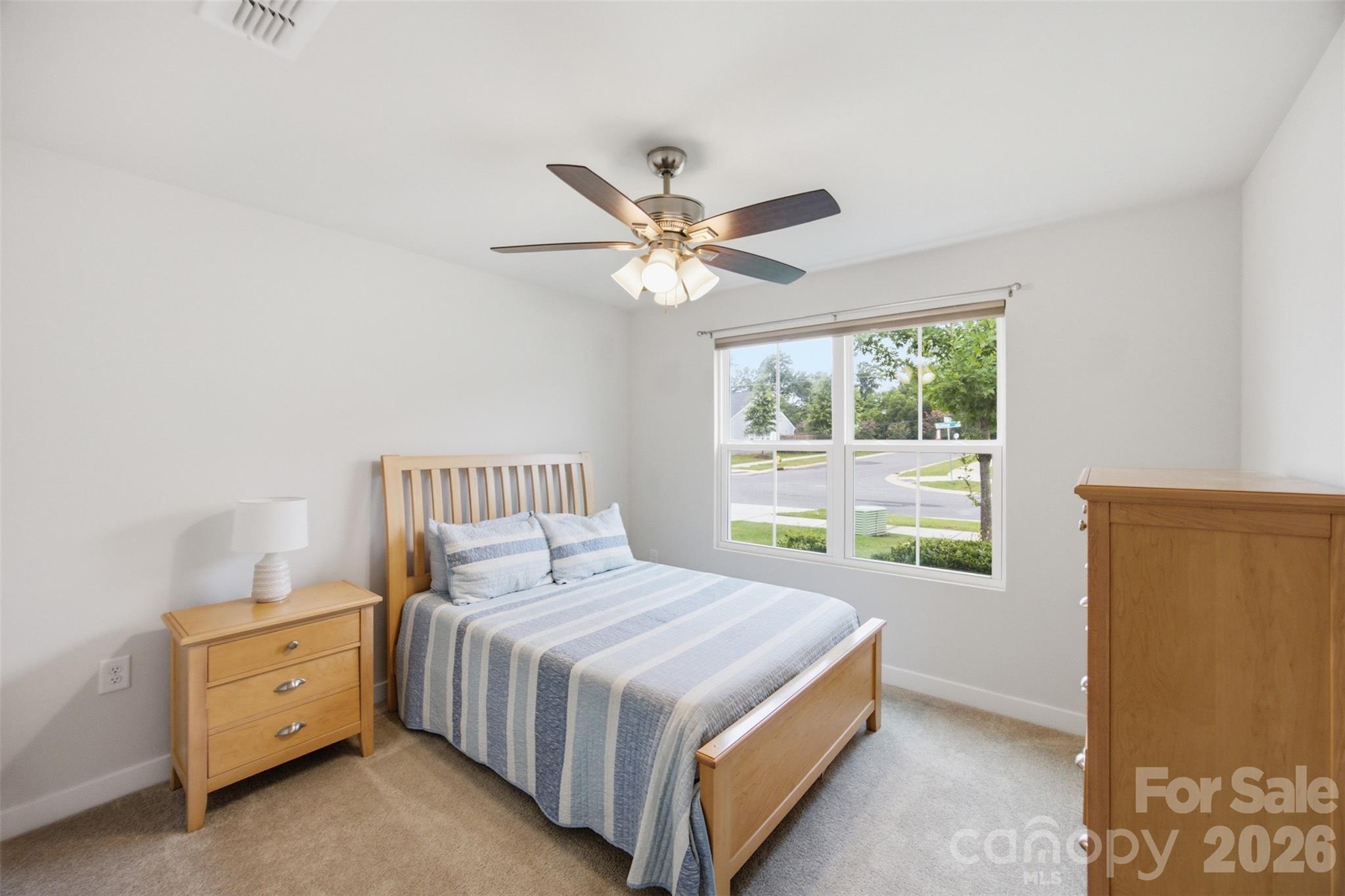 4104 Mackinnon Drive Property Photo 6