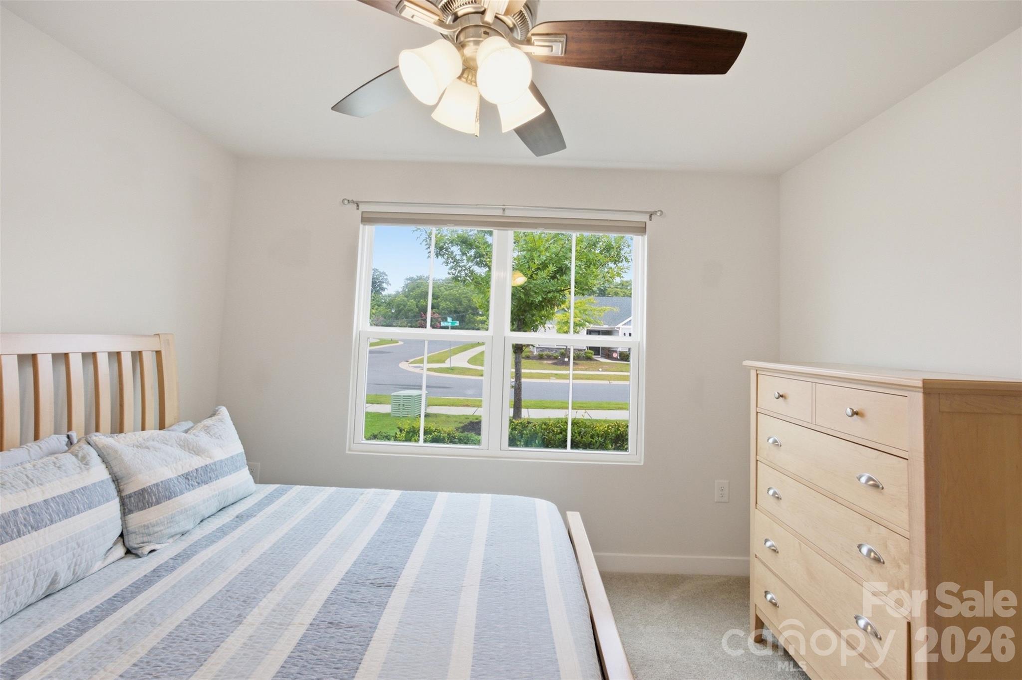 4104 Mackinnon Drive Property Photo 7