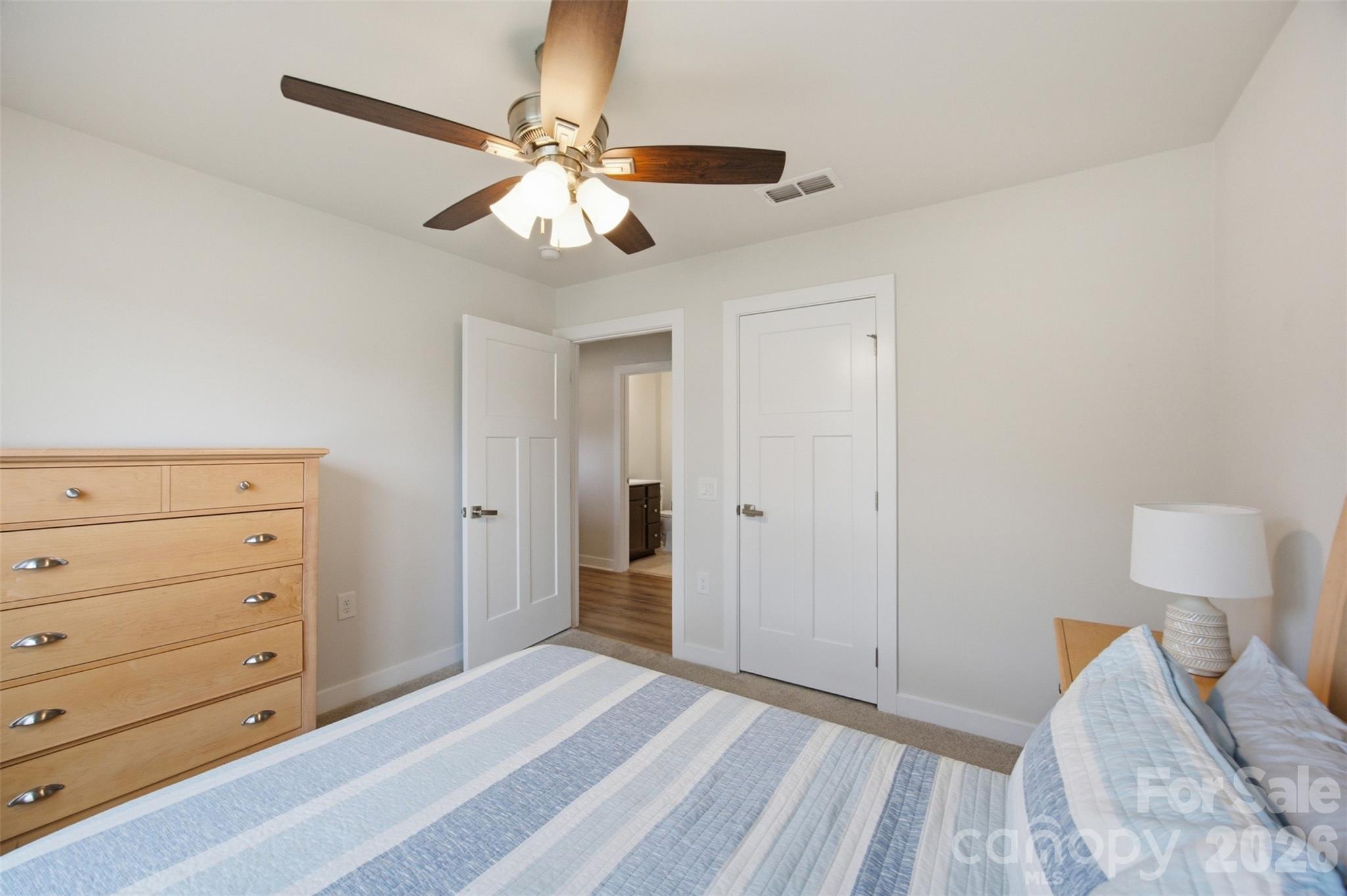 4104 Mackinnon Drive Property Photo 8