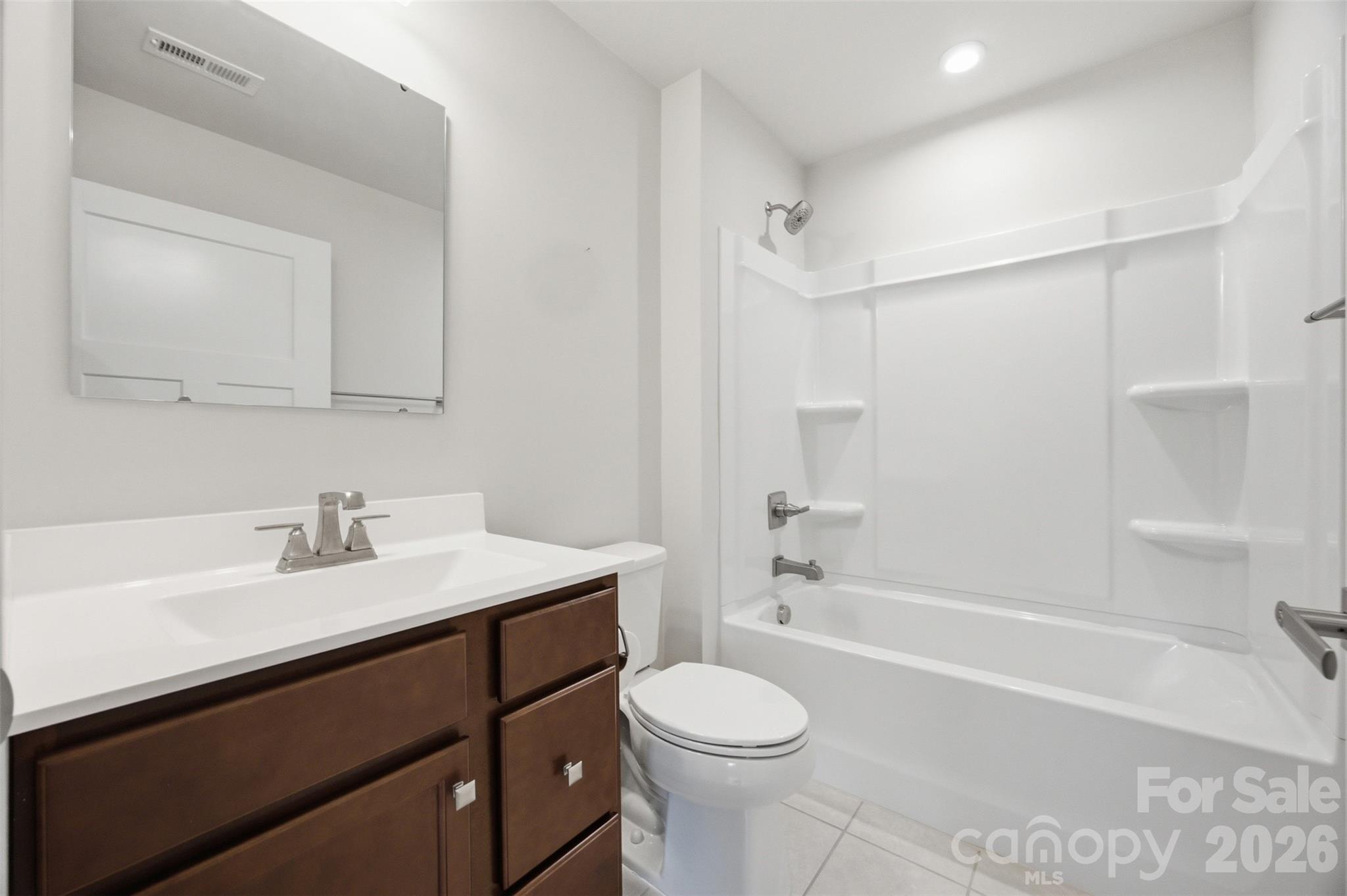 4104 Mackinnon Drive Property Photo 11