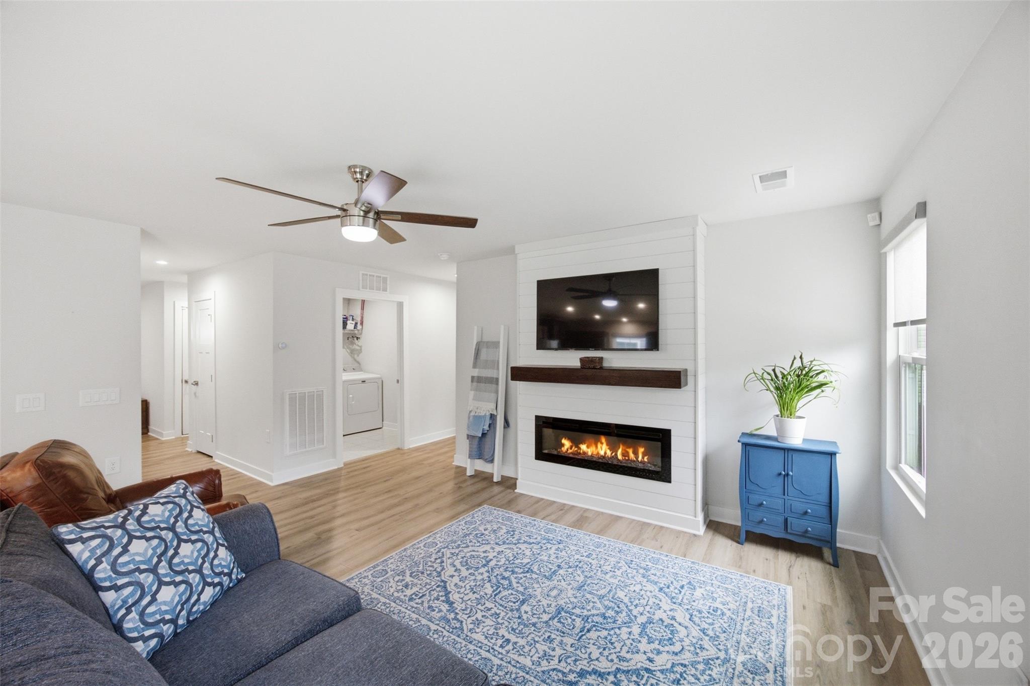 4104 Mackinnon Drive Property Photo 19