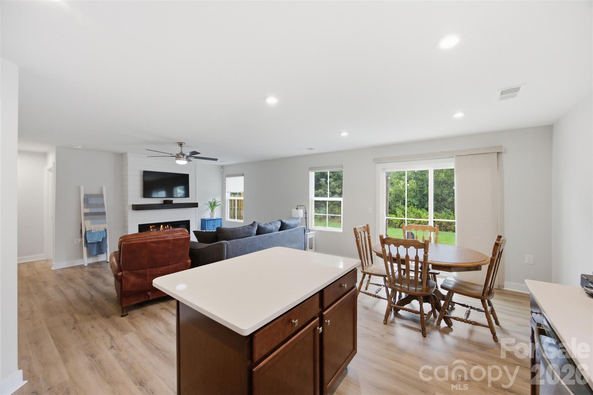 4104 Mackinnon Drive Property Photo 21