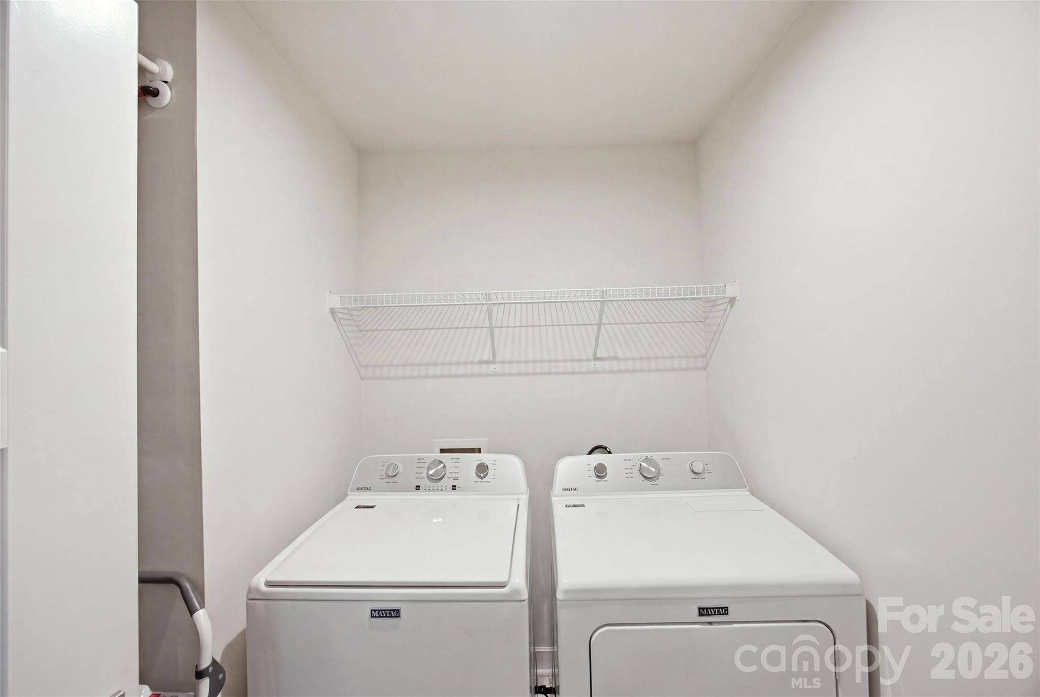 4104 Mackinnon Drive Property Photo 27