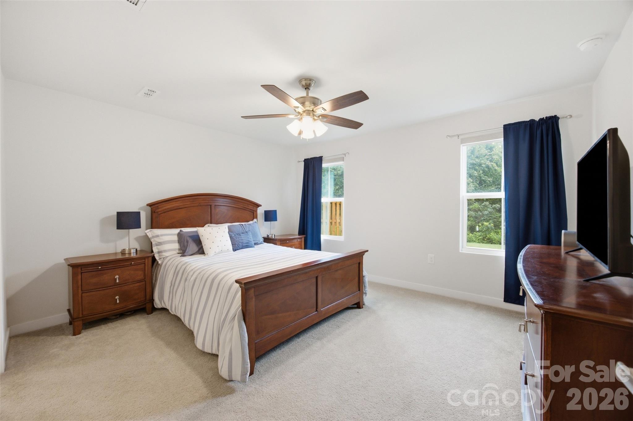 4104 Mackinnon Drive Property Photo 28