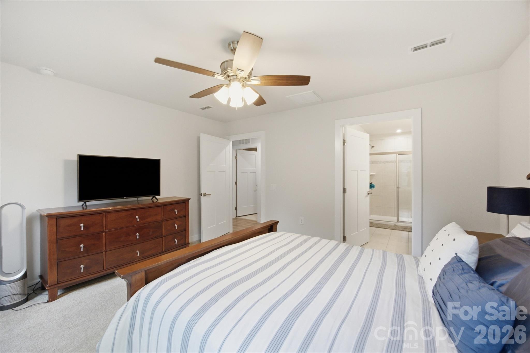 4104 Mackinnon Drive Property Photo 29