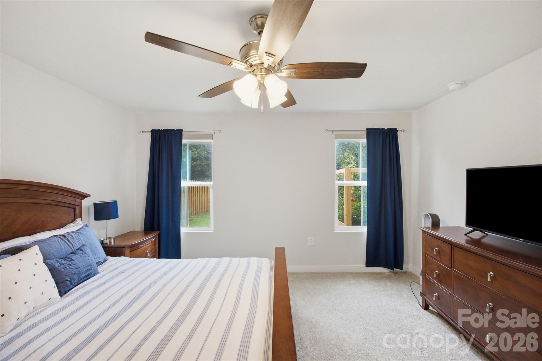 4104 Mackinnon Drive Property Photo 30