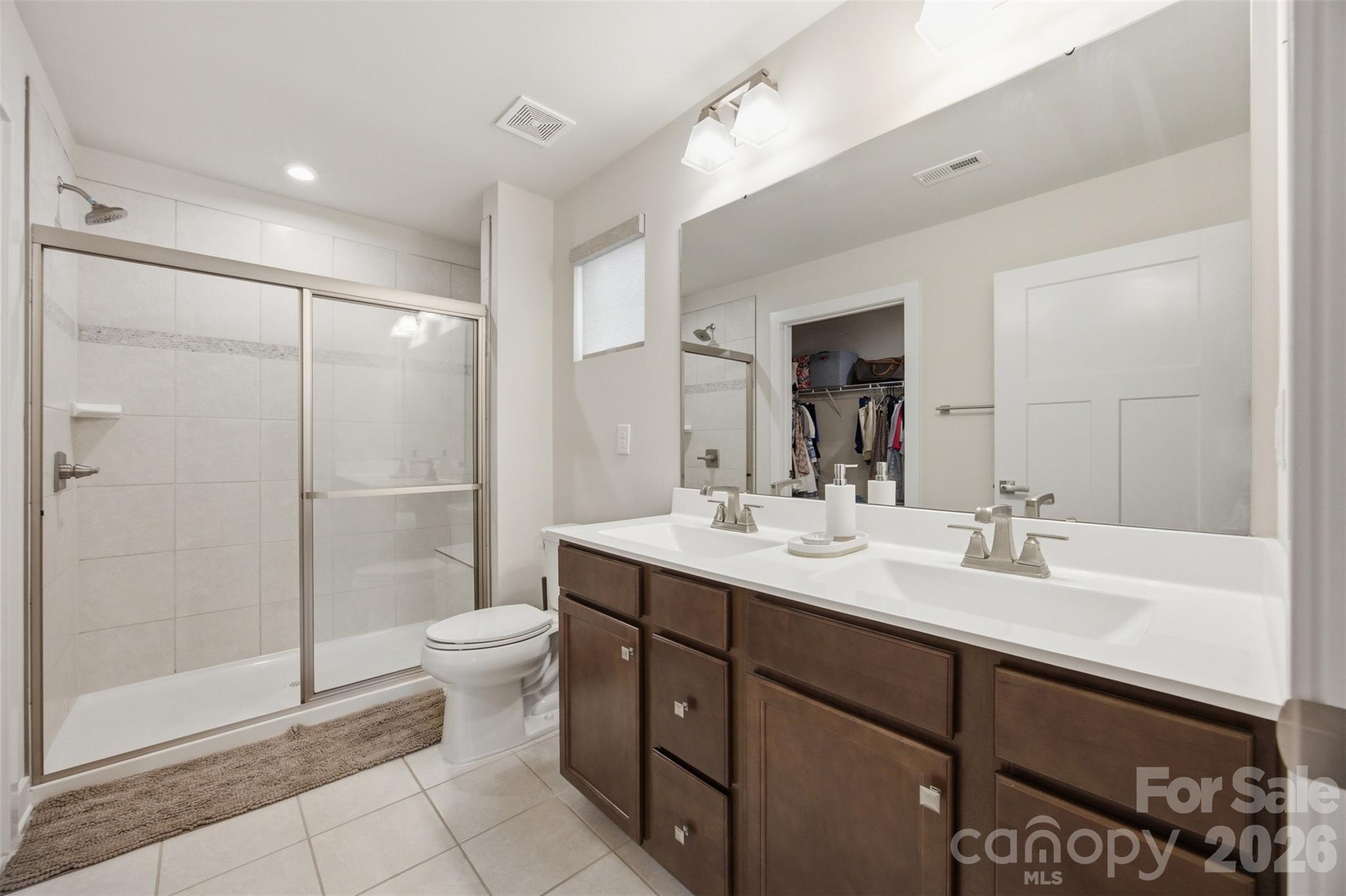 4104 Mackinnon Drive Property Photo 31