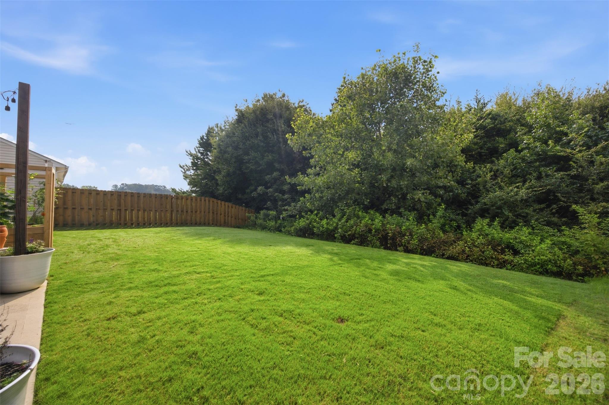4104 Mackinnon Drive Property Photo 32