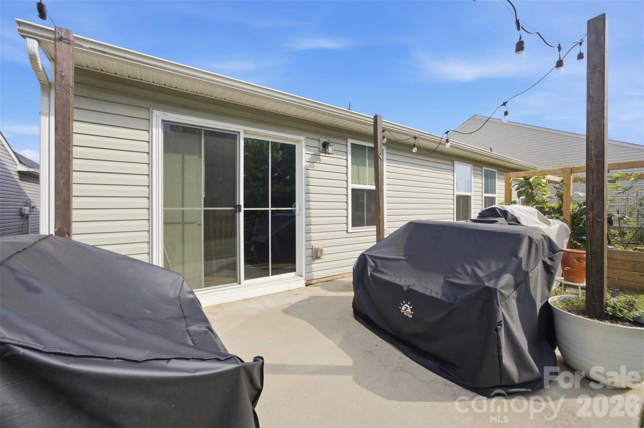 4104 Mackinnon Drive Property Photo 33