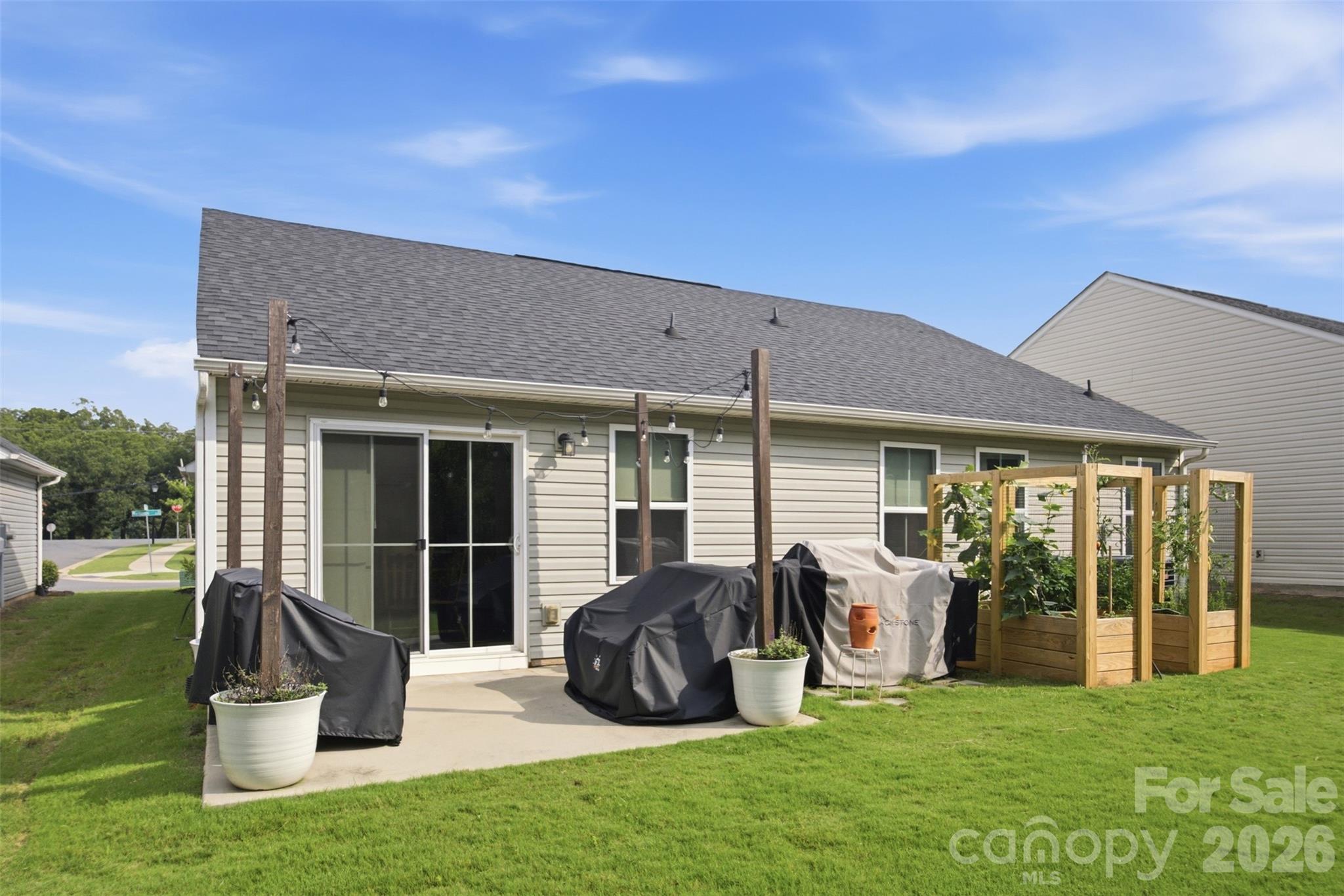 4104 Mackinnon Drive Property Photo 34