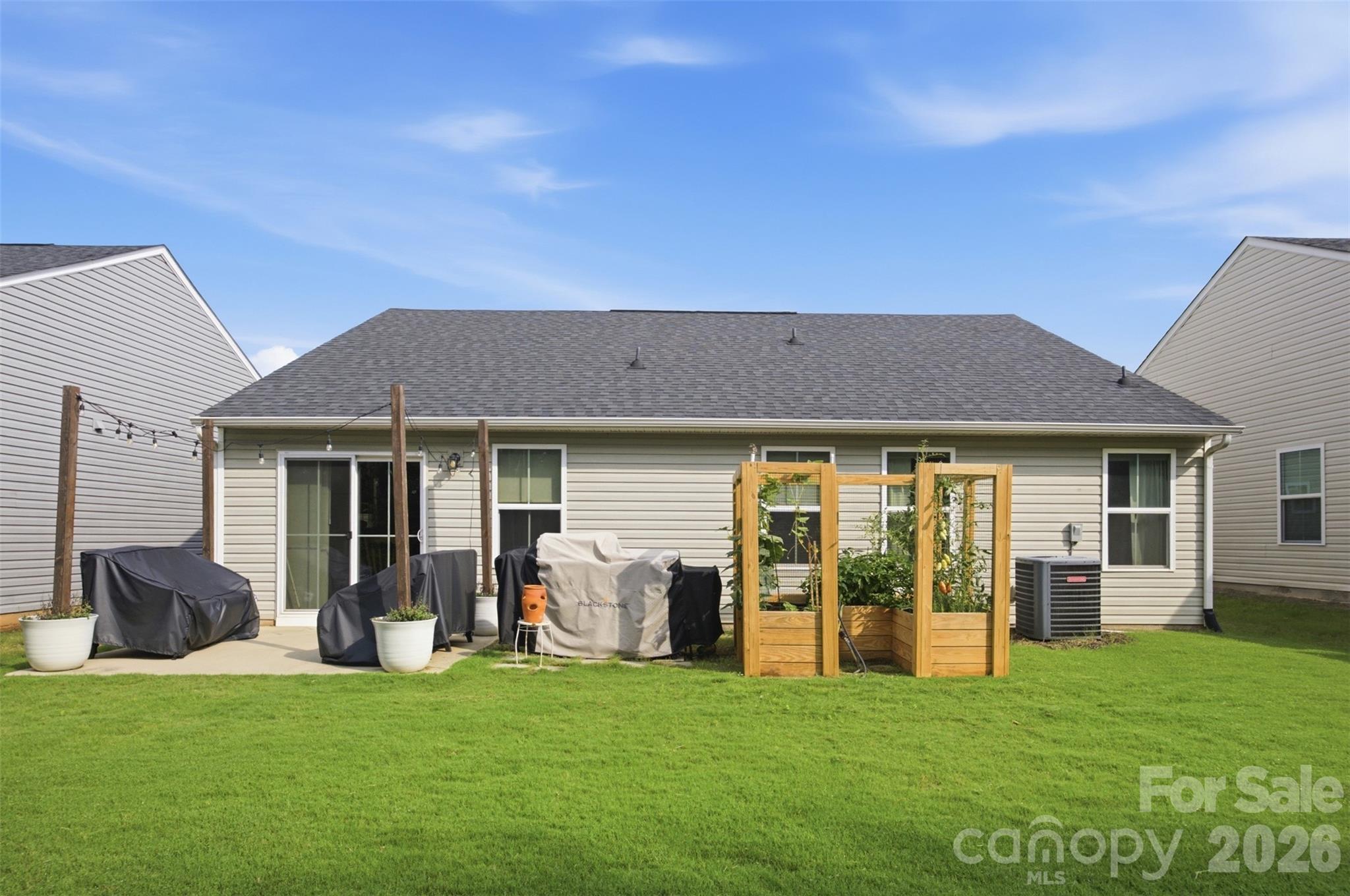 4104 Mackinnon Drive Property Photo 35