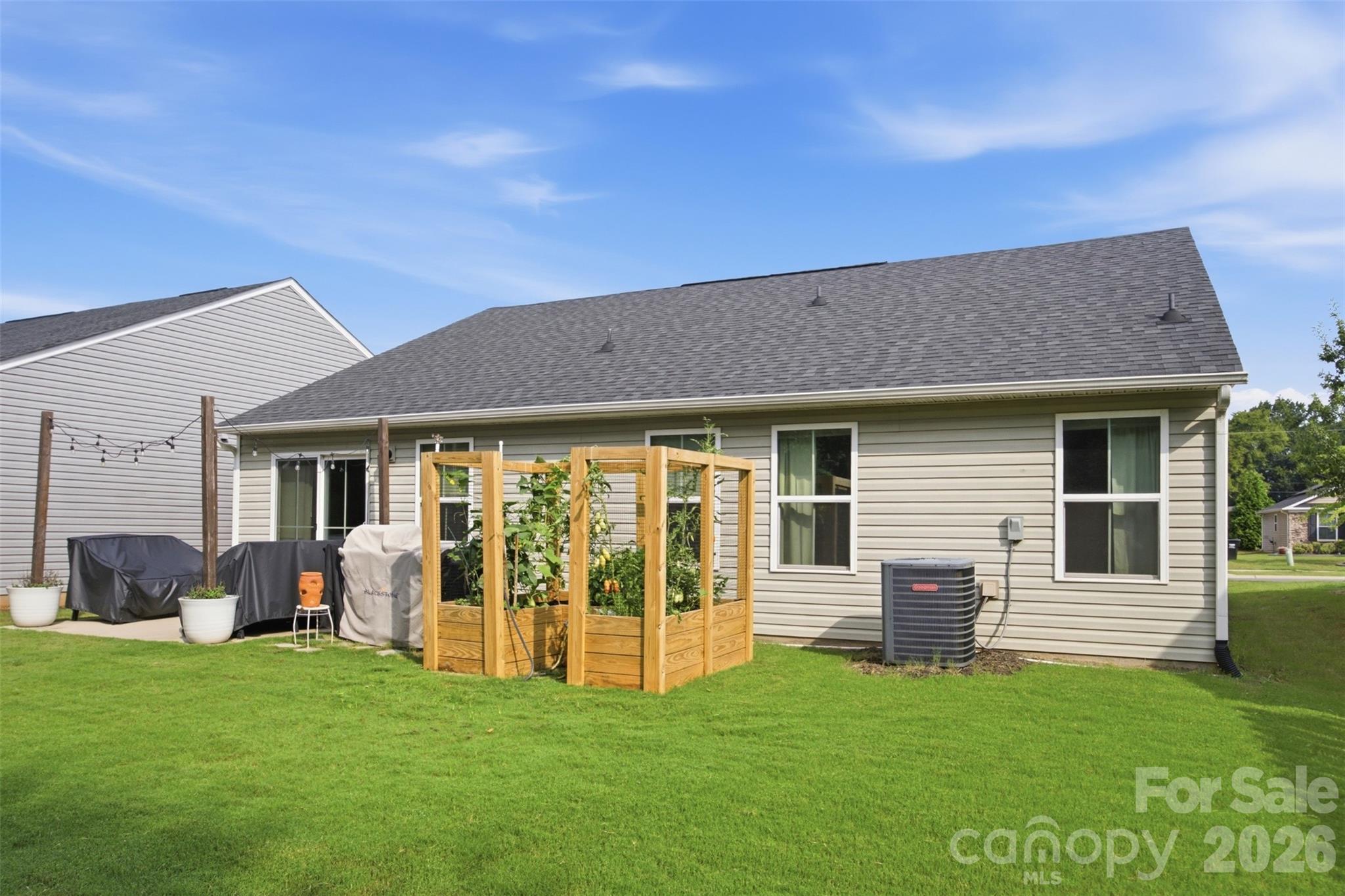 4104 Mackinnon Drive Property Photo 36