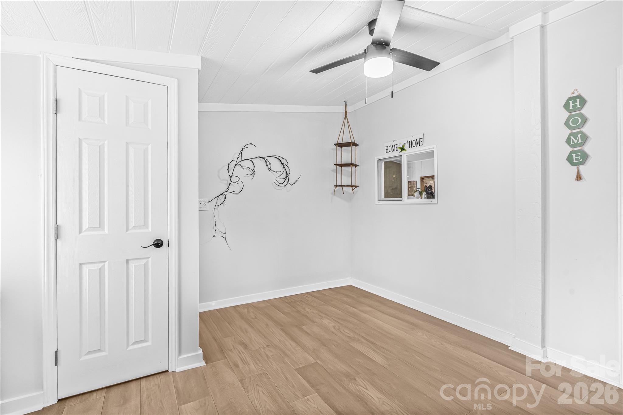 2235 Sandy Ridge Church Road Property Photo 6