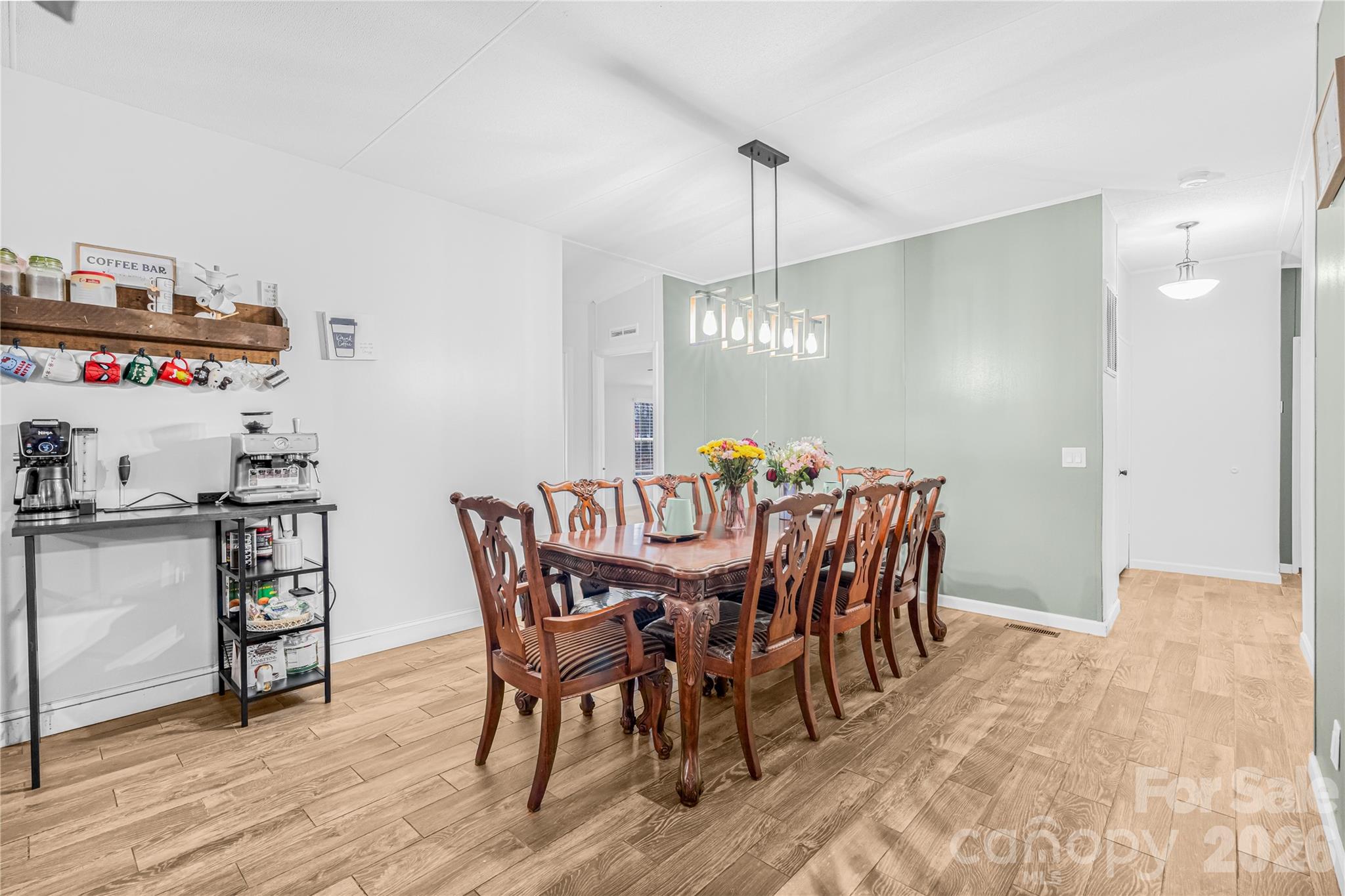 2235 Sandy Ridge Church Road Property Photo 16
