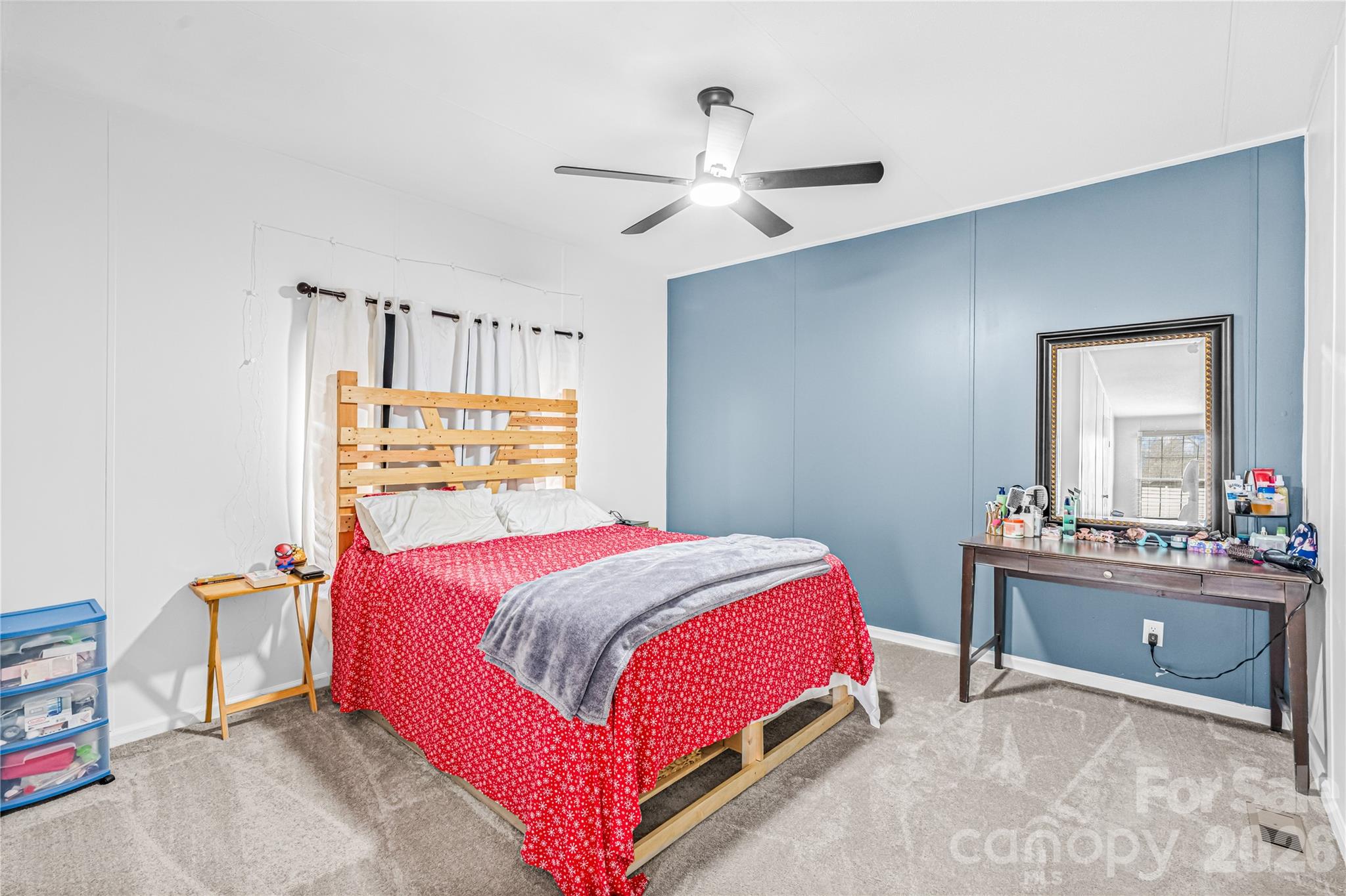 2235 Sandy Ridge Church Road Property Photo 17