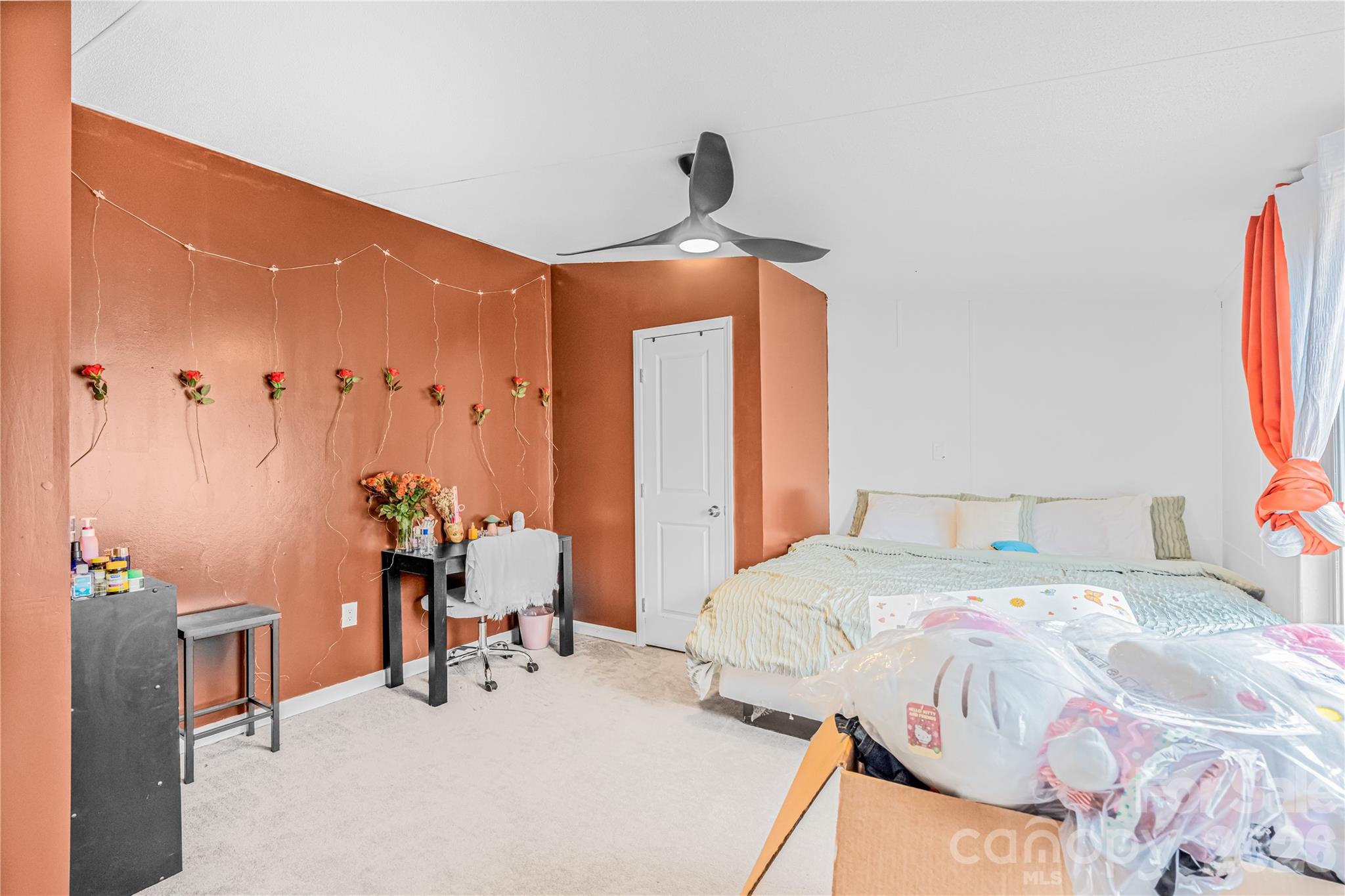 2235 Sandy Ridge Church Road Property Photo 25