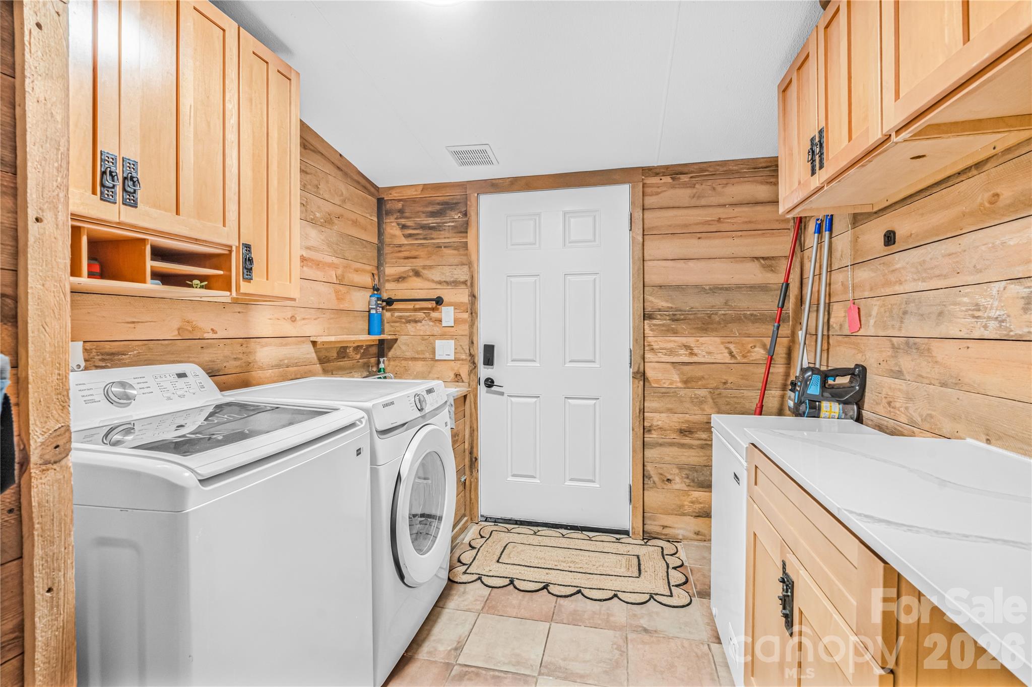 2235 Sandy Ridge Church Road Property Photo 31