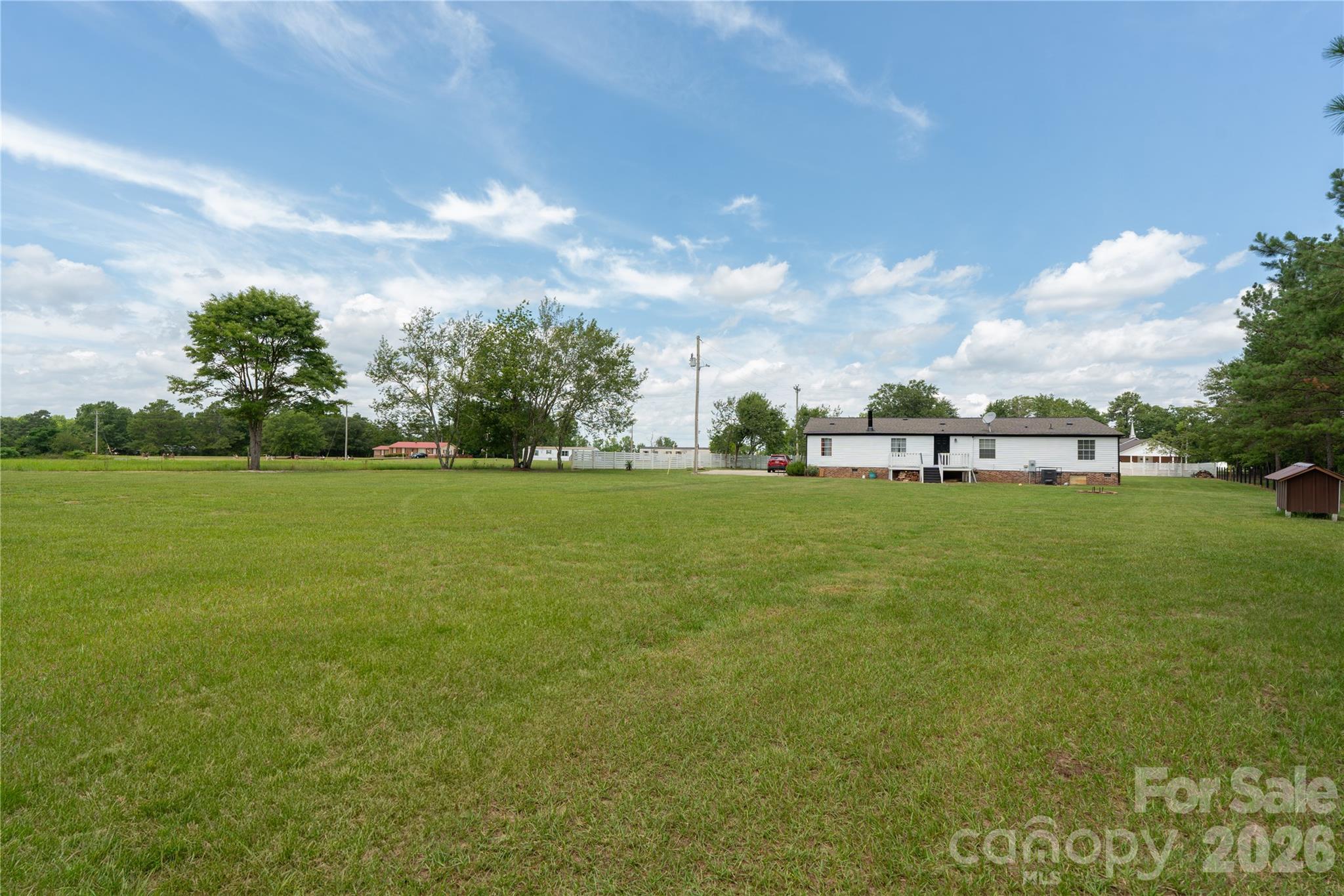2235 Sandy Ridge Church Road Property Photo 33