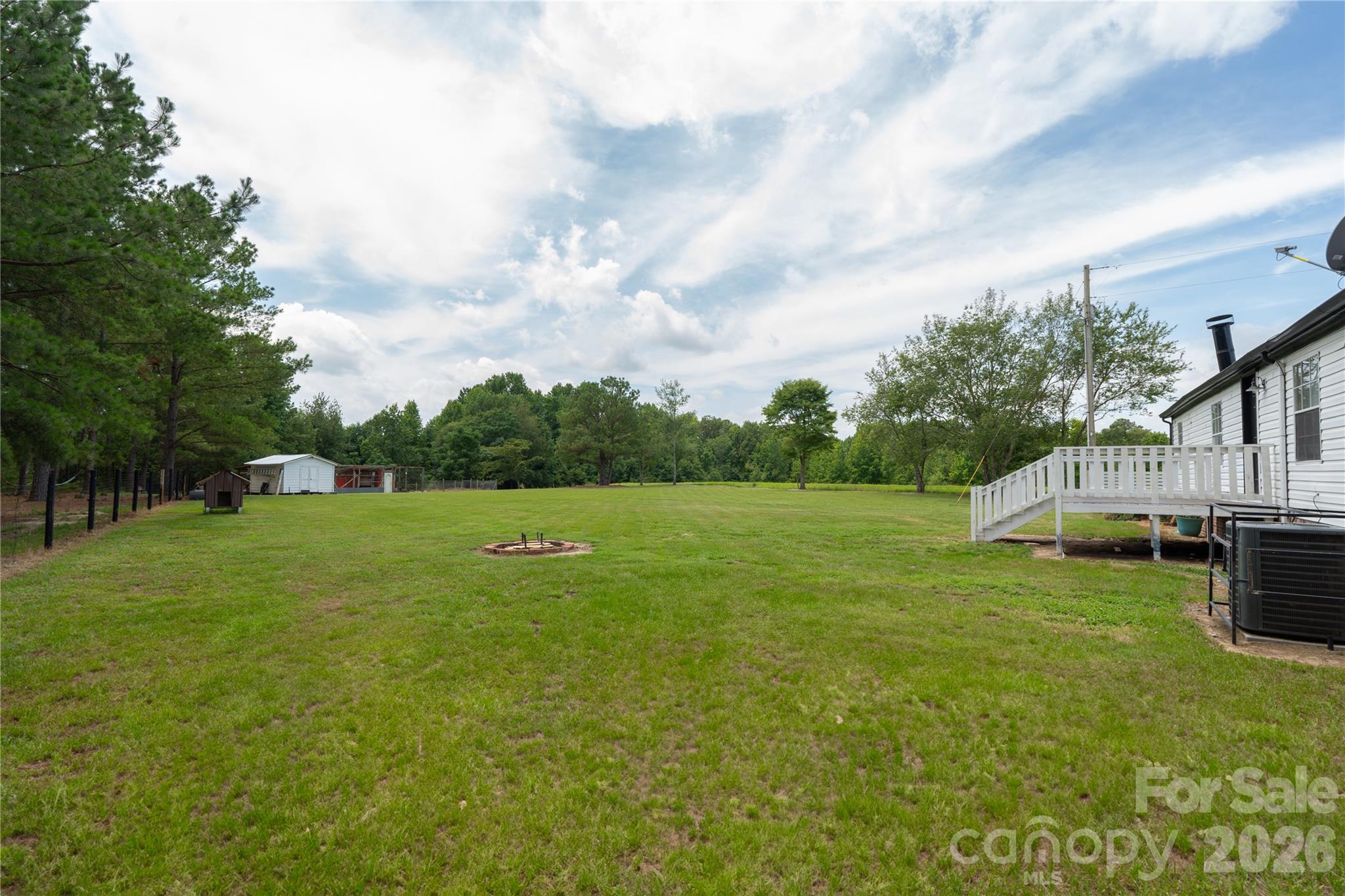 2235 Sandy Ridge Church Road Property Photo 38