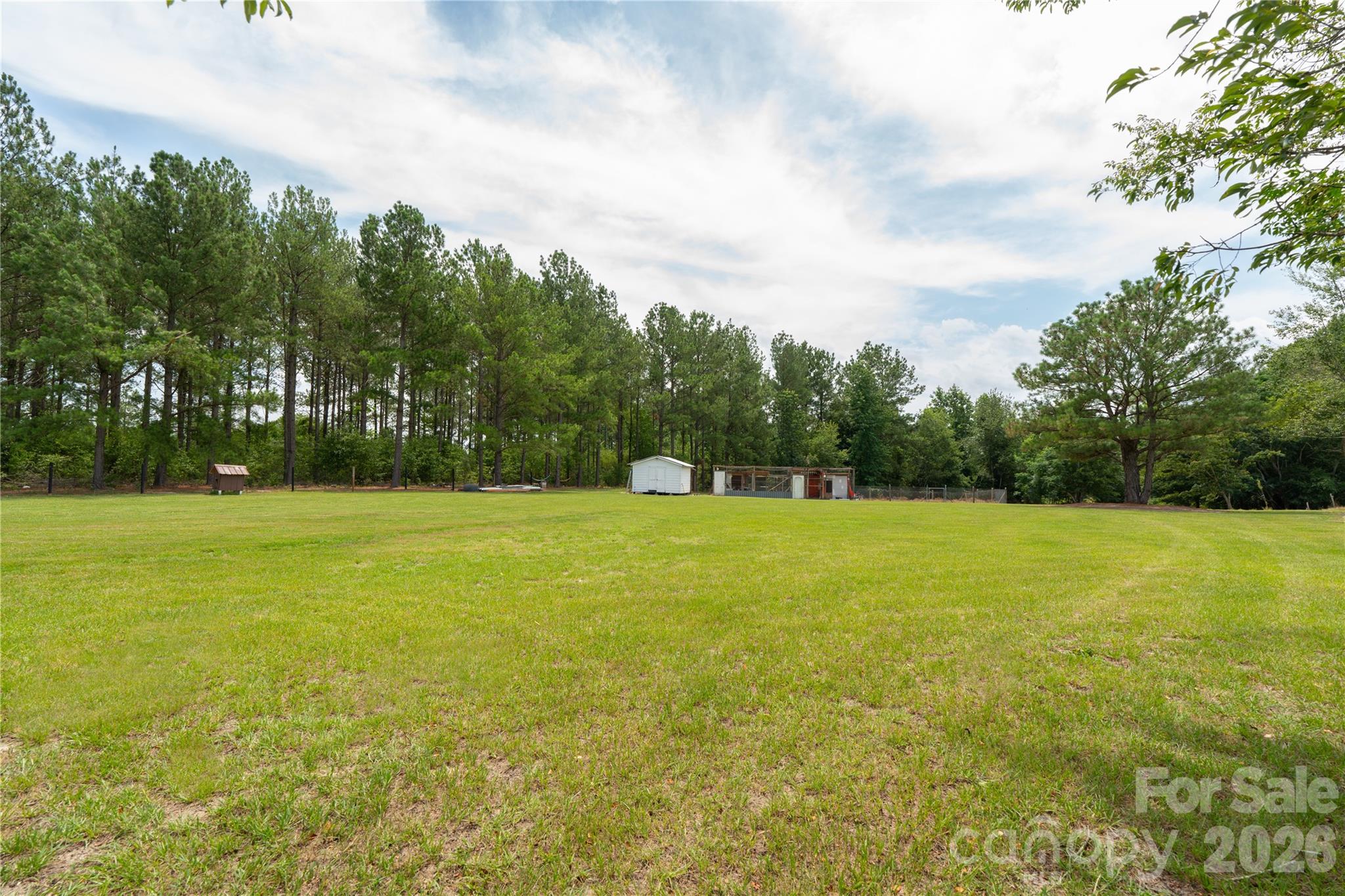 2235 Sandy Ridge Church Road Property Photo 39