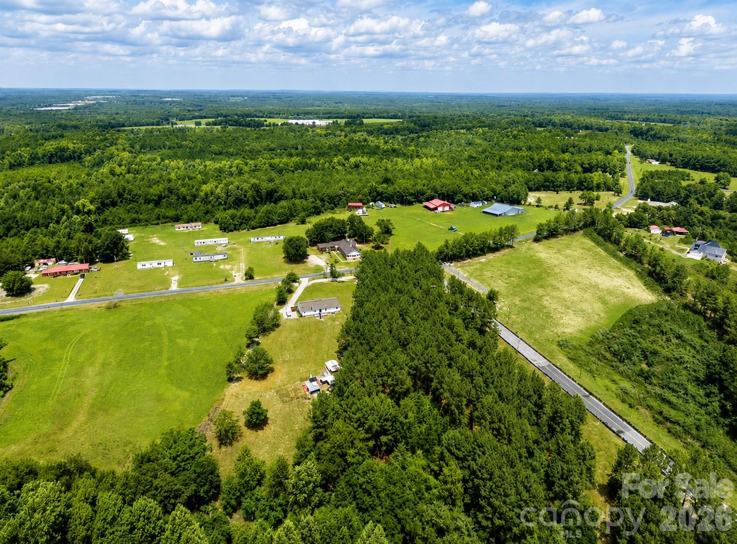 2235 Sandy Ridge Church Road Property Photo 44