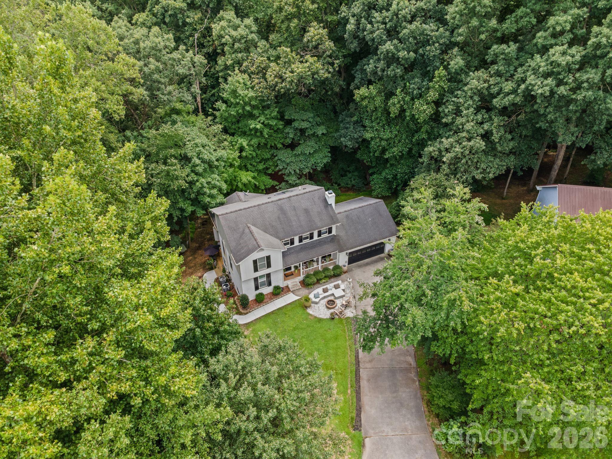 1450 Old Coach Road 37a Property Photo 1