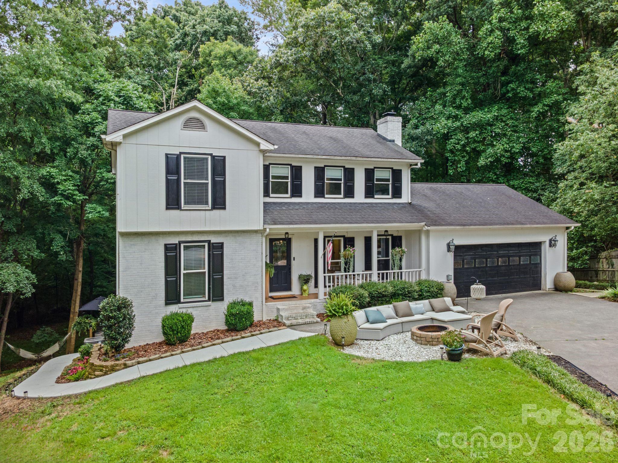 1450 Old Coach Road 37a Property Photo 2