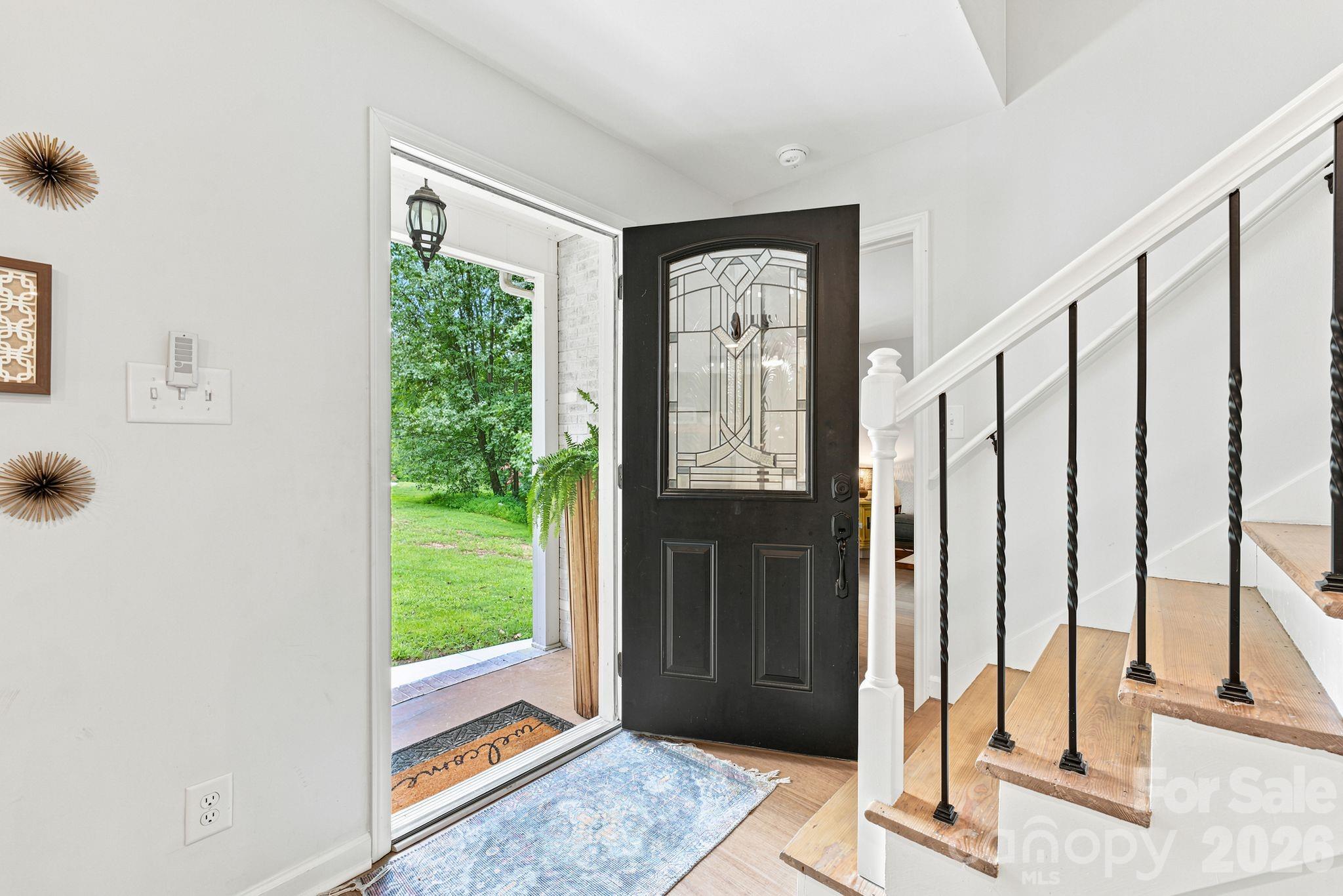 1450 Old Coach Road 37a Property Photo 3