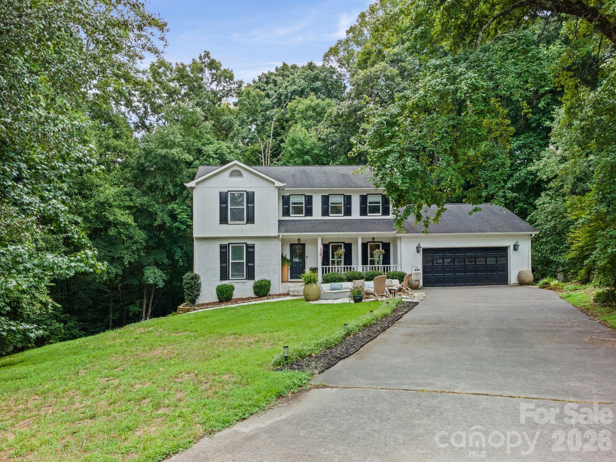 1450 Old Coach Road 37a Property Photo 4