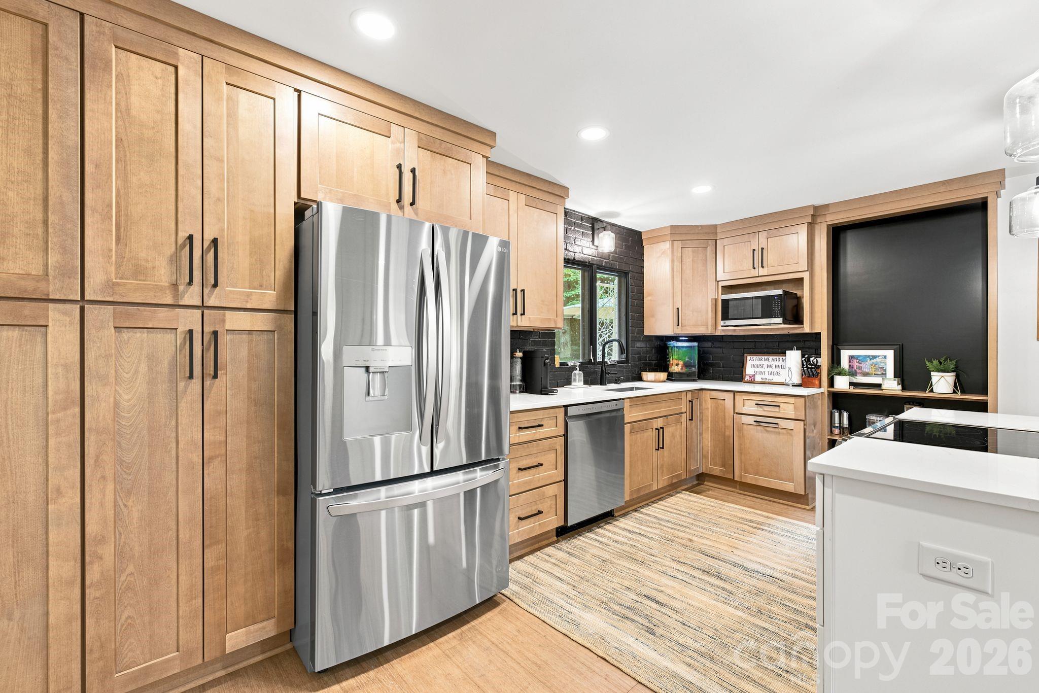 1450 Old Coach Road 37a Property Photo 6