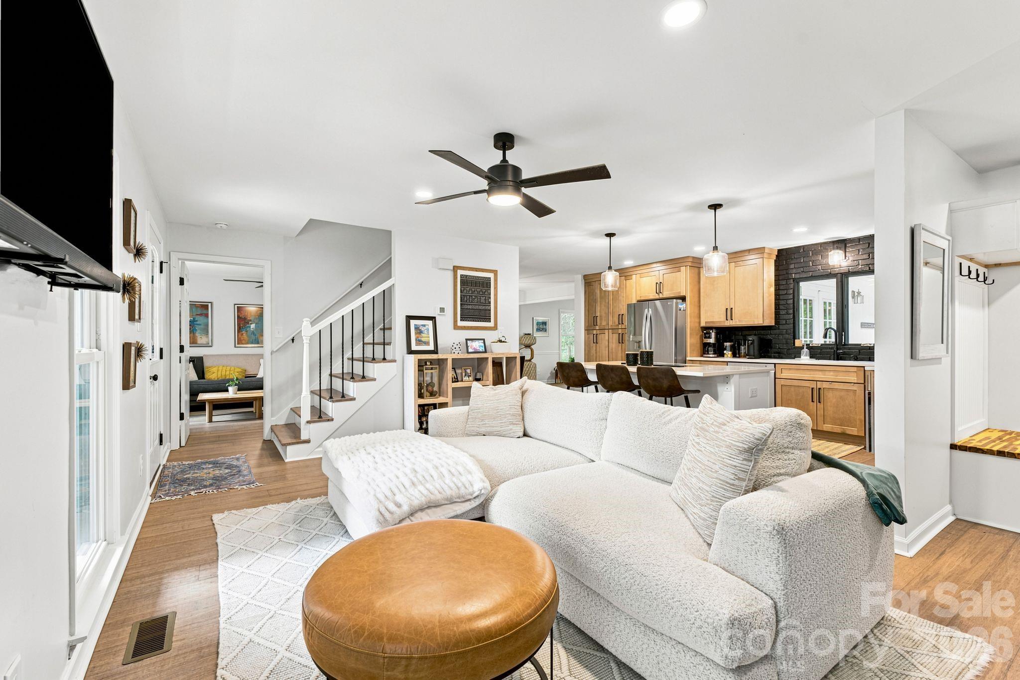 1450 Old Coach Road 37a Property Photo 10
