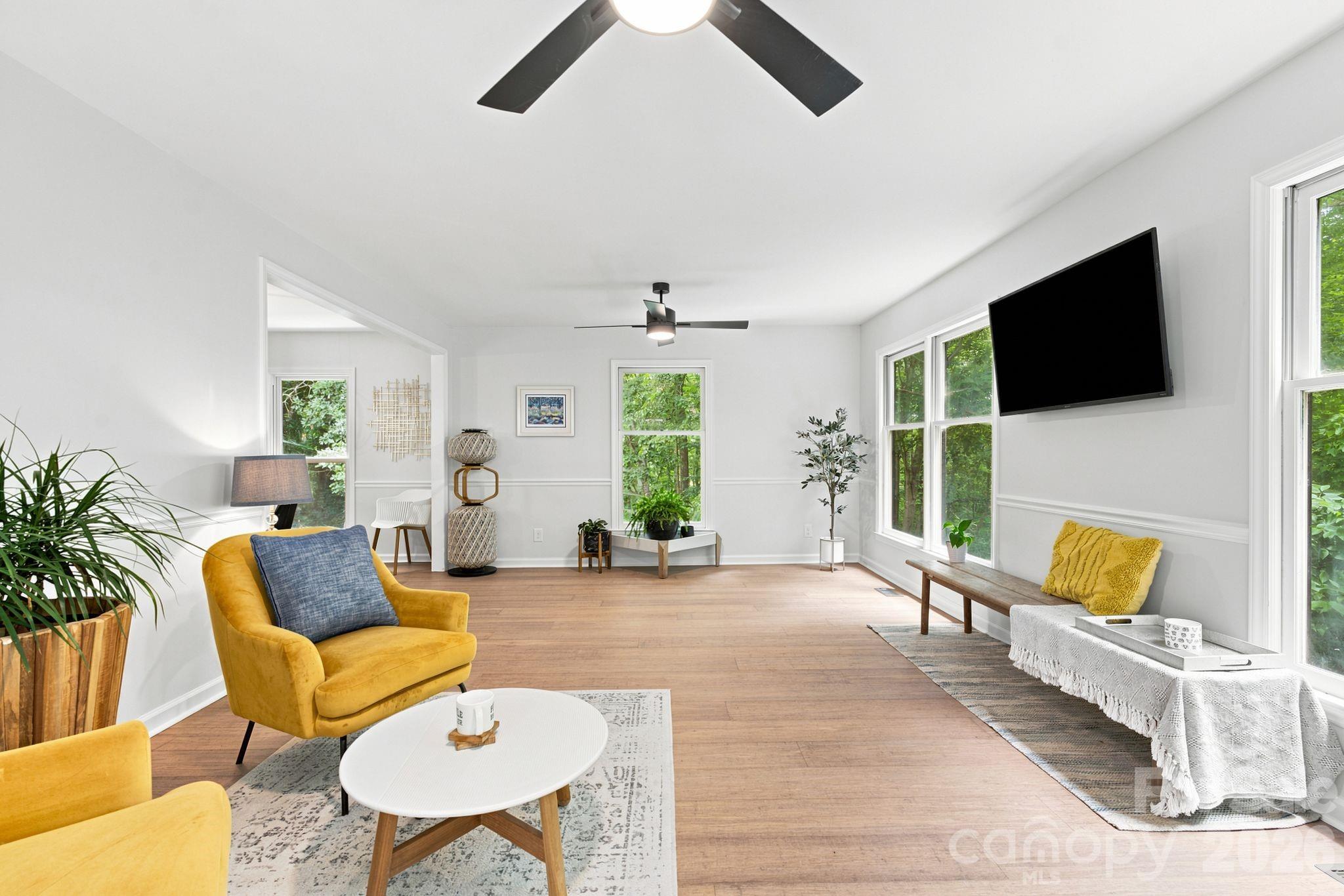 1450 Old Coach Road 37a Property Photo 12