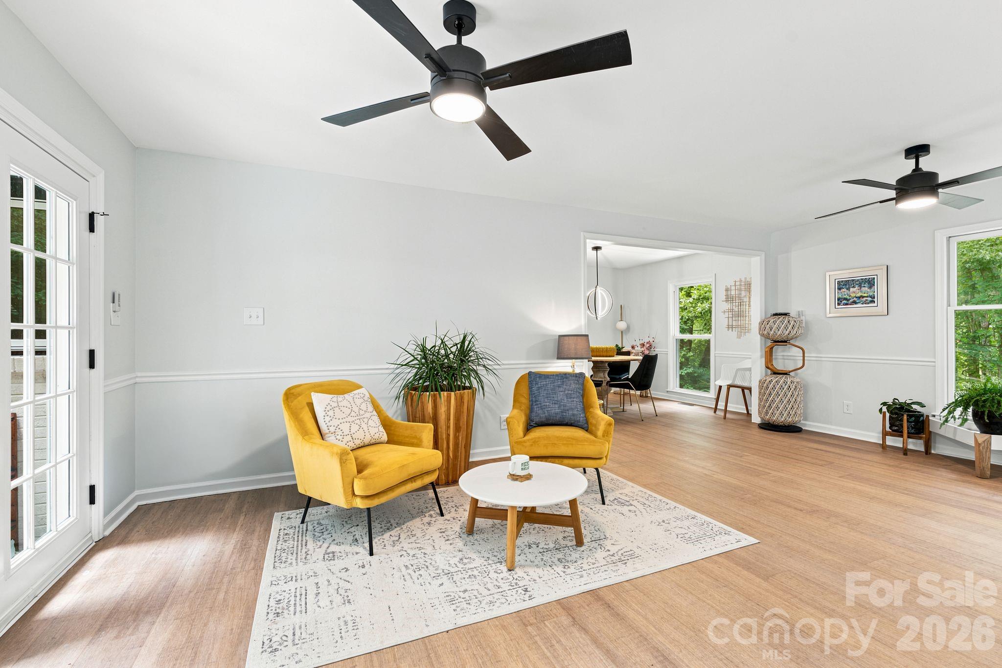 1450 Old Coach Road 37a Property Photo 15