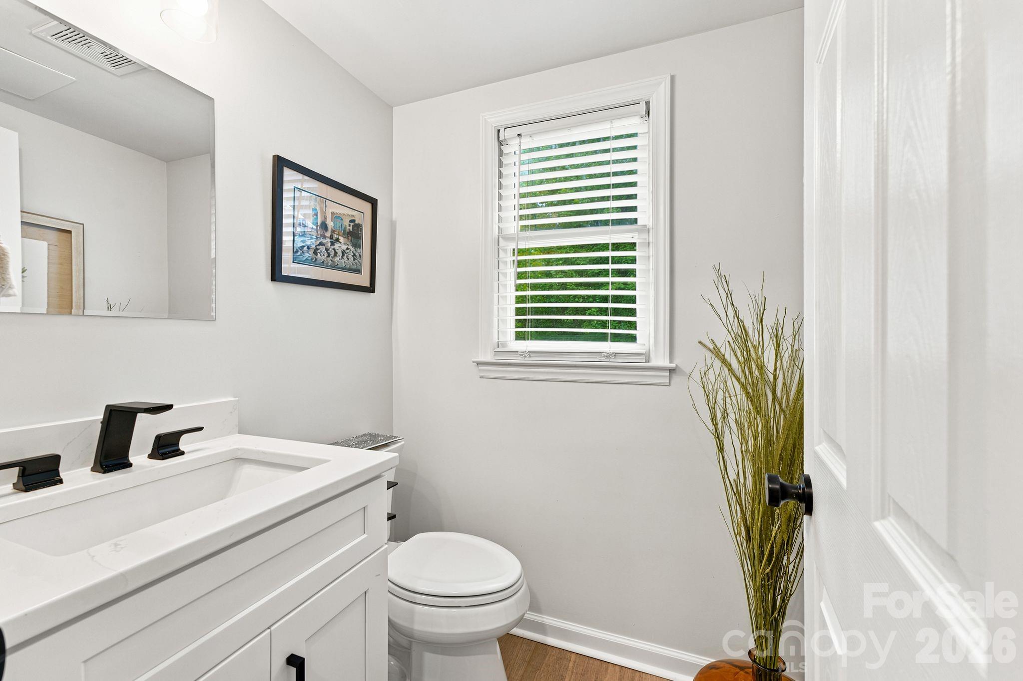 1450 Old Coach Road 37a Property Photo 16