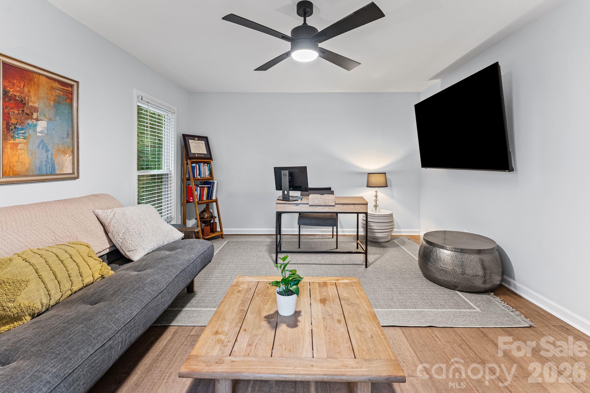 1450 Old Coach Road 37a Property Photo 18