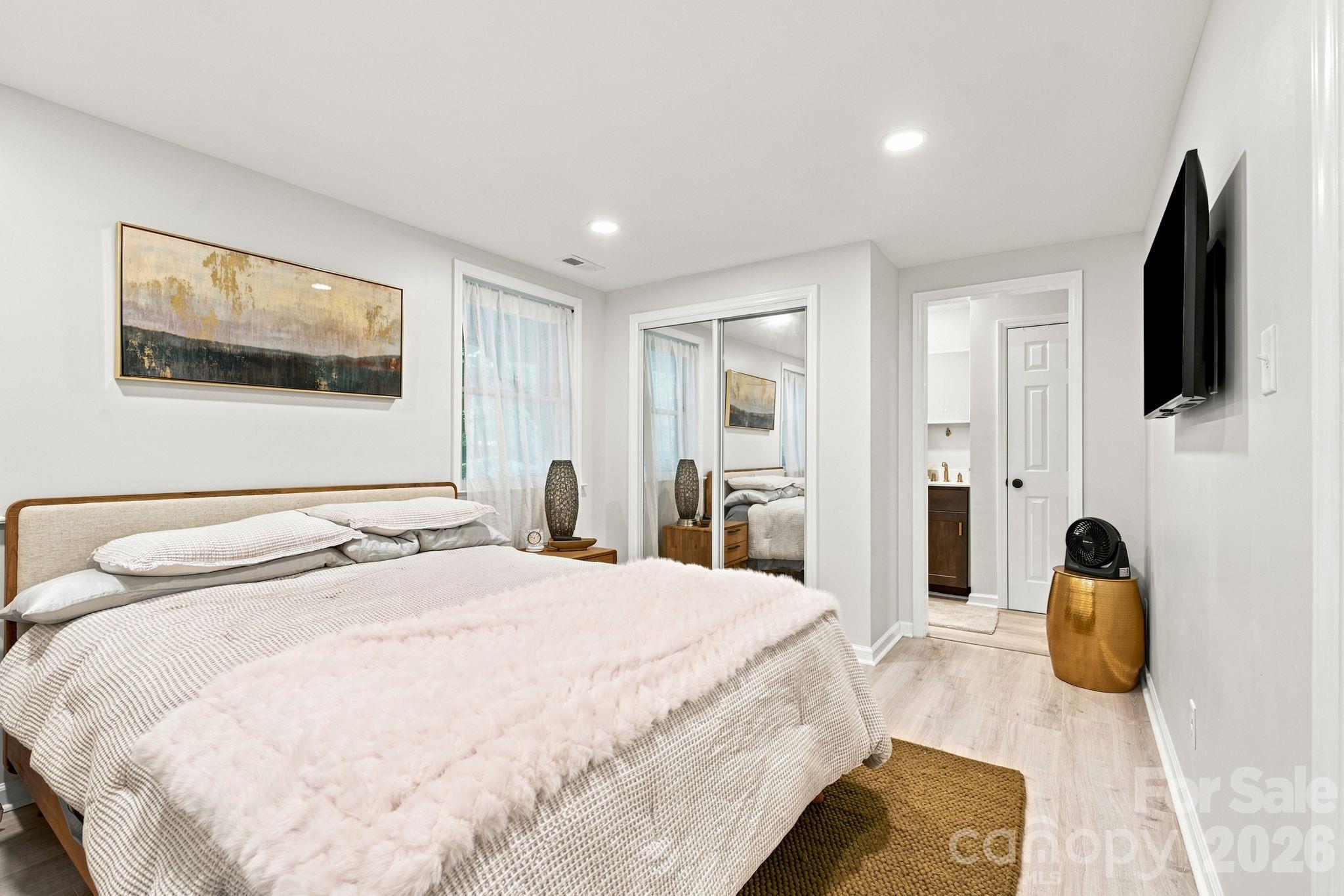 1450 Old Coach Road 37a Property Photo 20